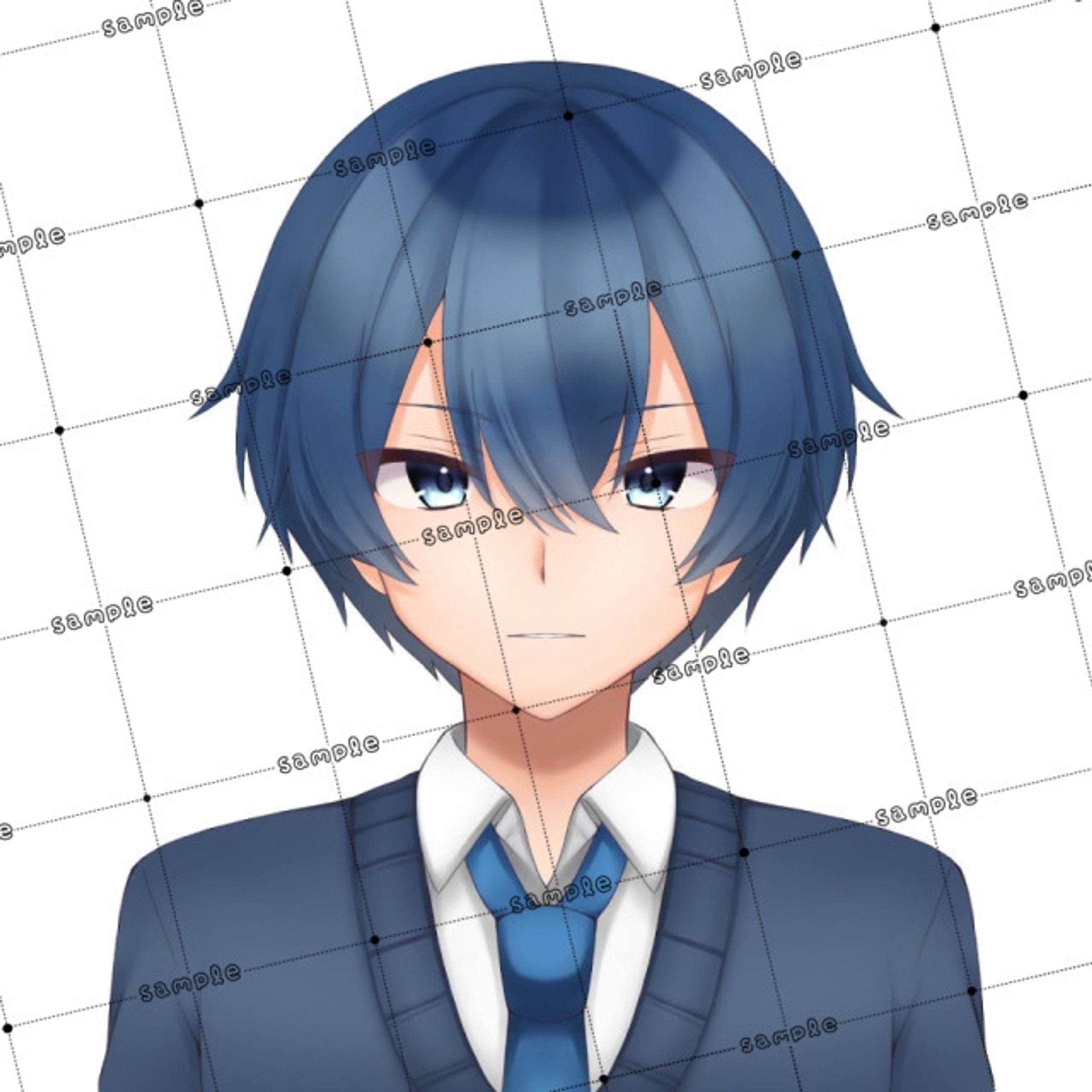 ご依頼まとめ-1