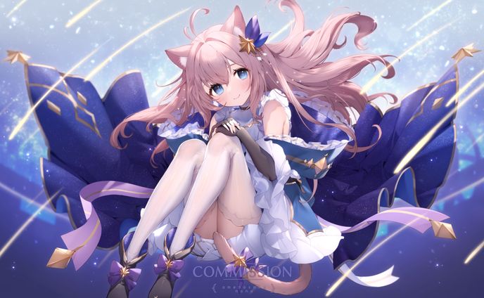 work│せーな様