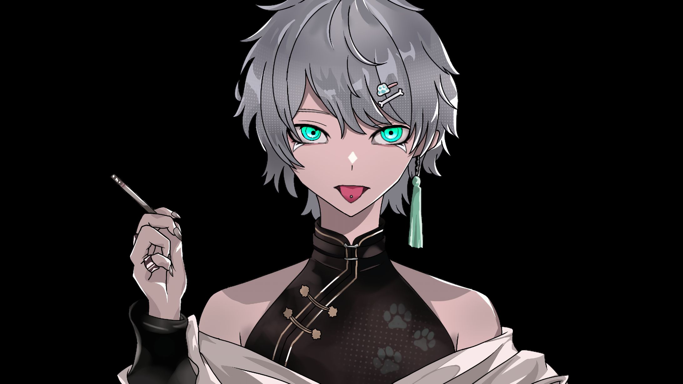 MVイラスト-1