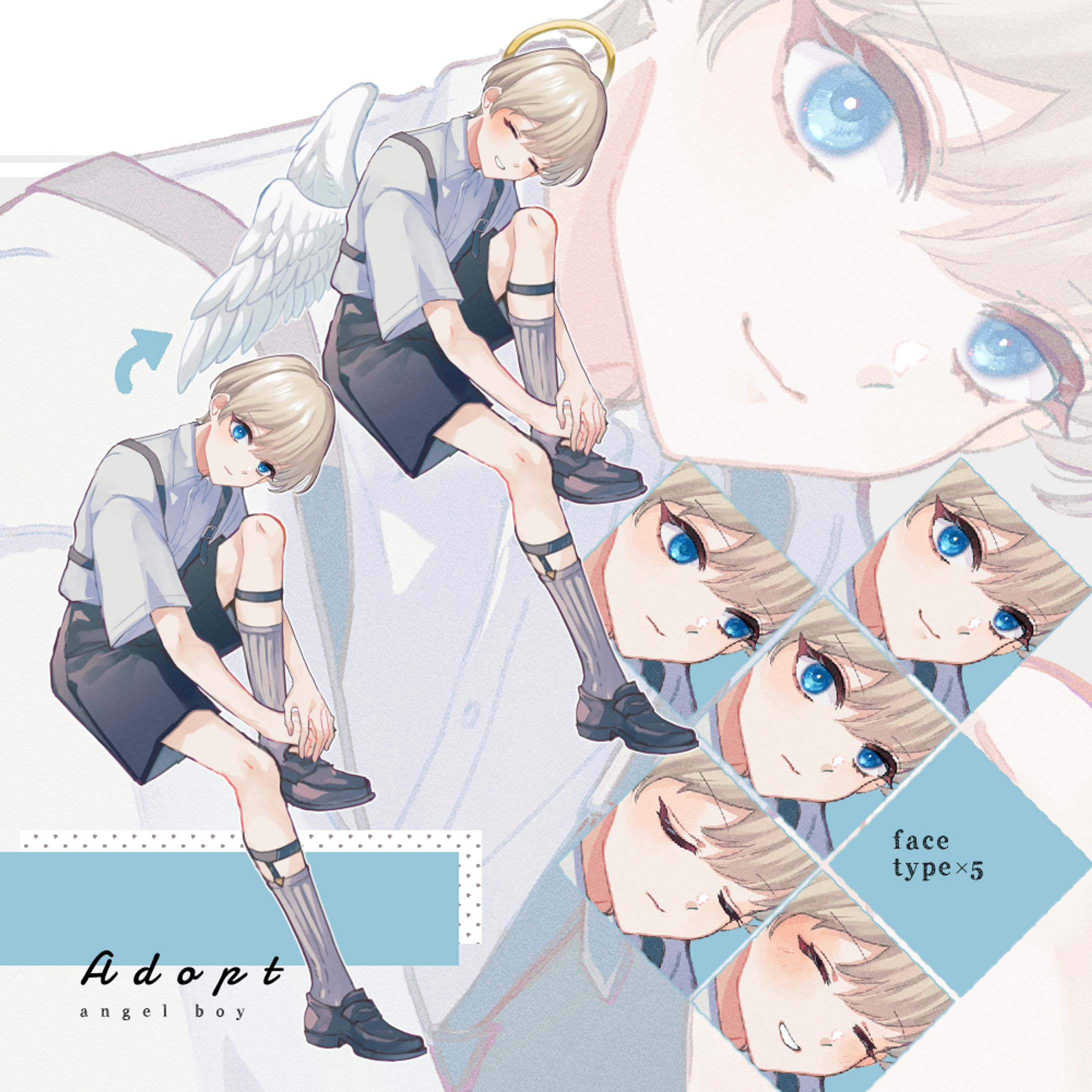 sample-1