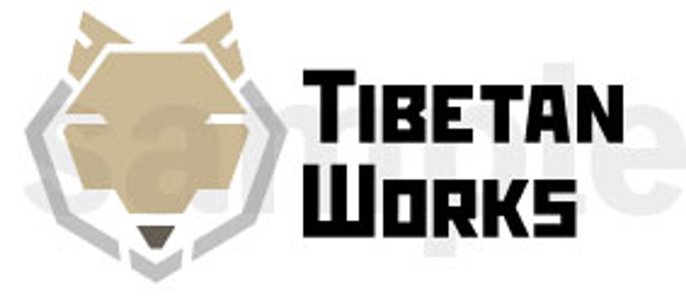 tw logo-1