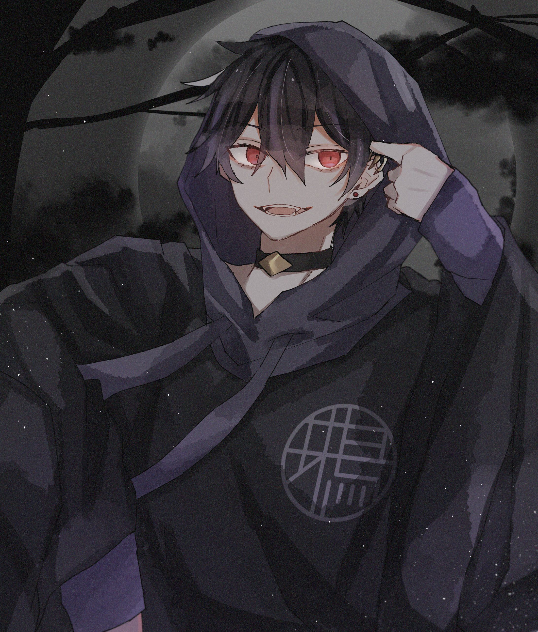 【イラスト】イラスト,モデリング担当V-1