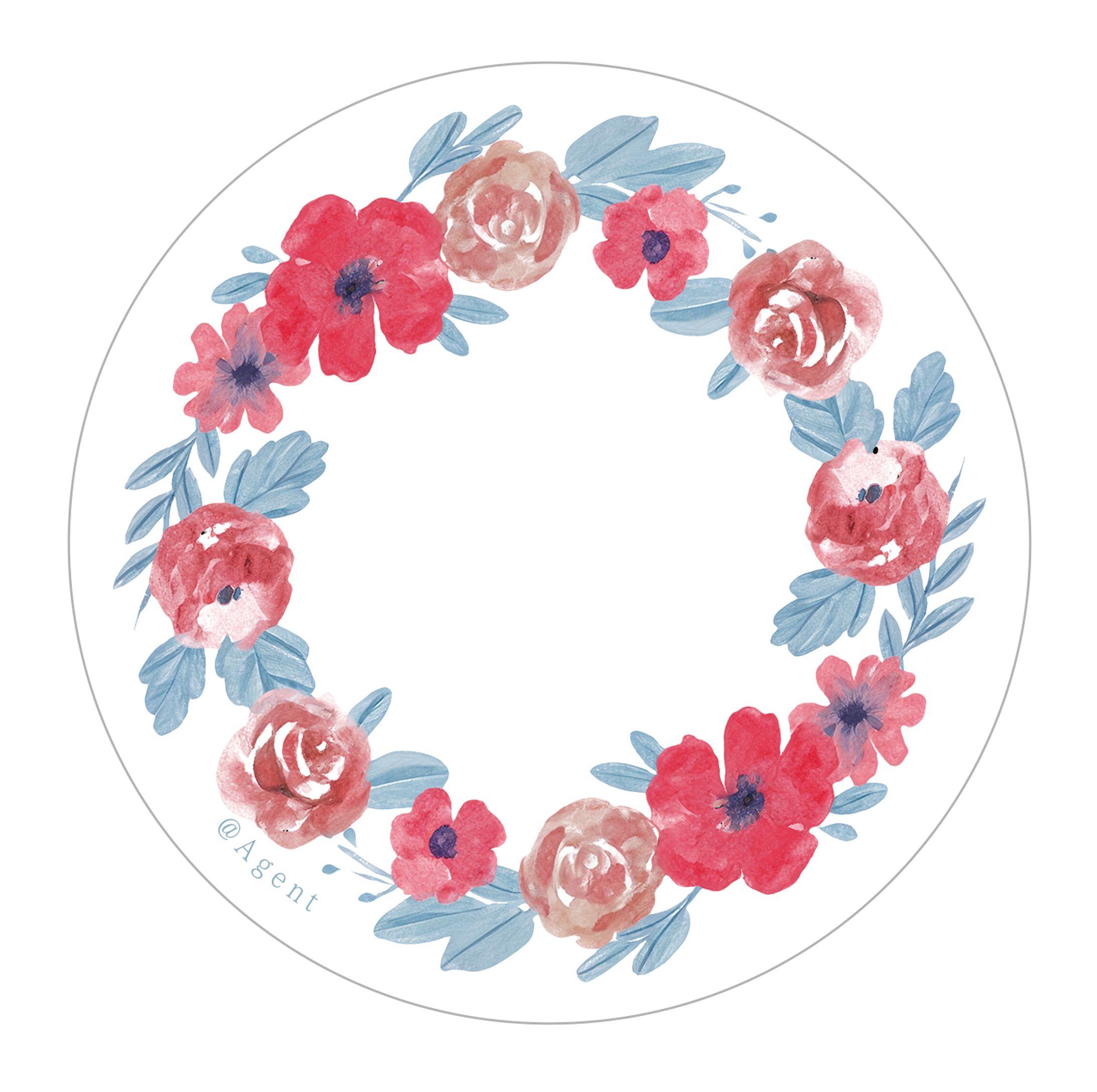 グッズデザイン-1