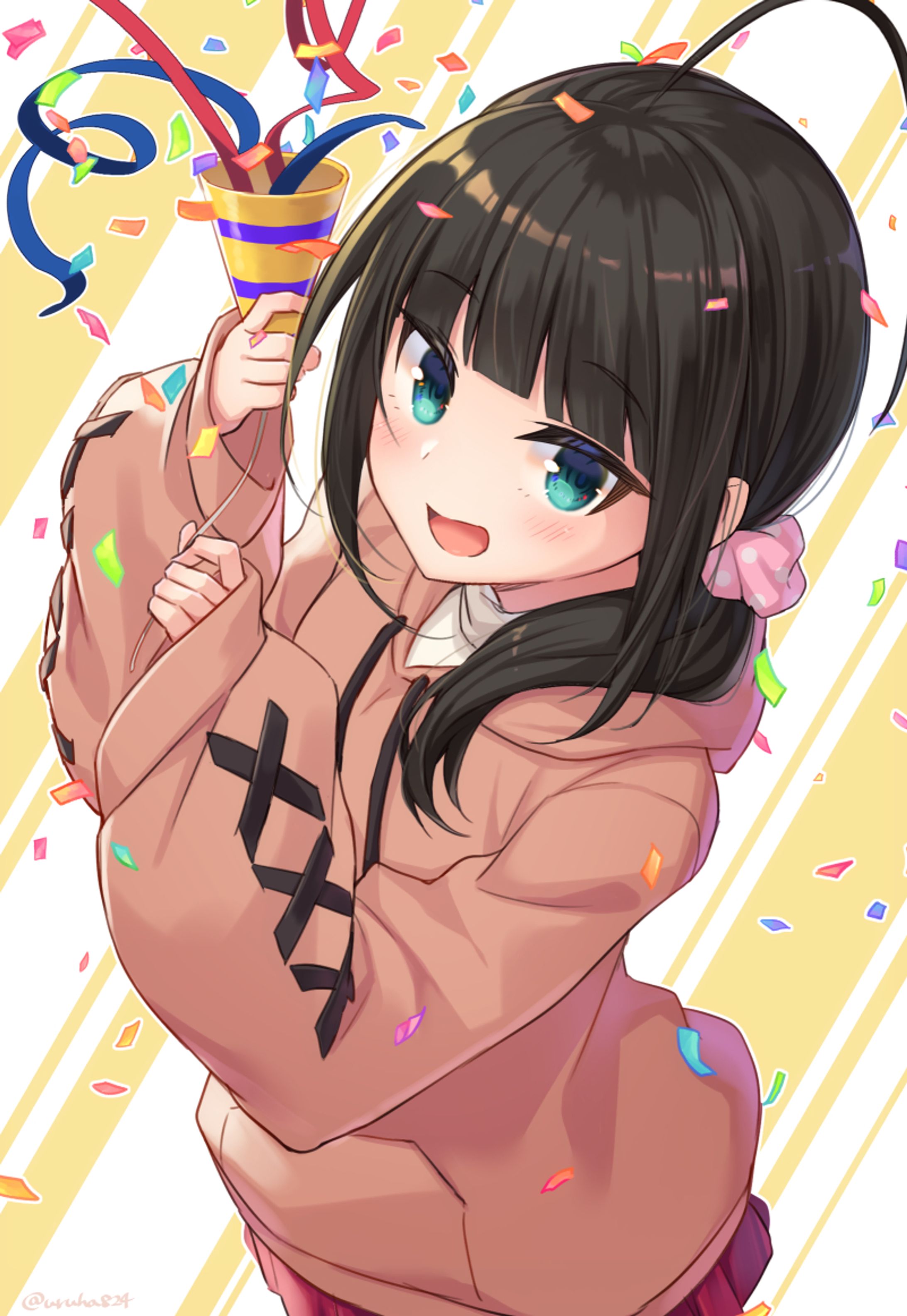 2020年-1