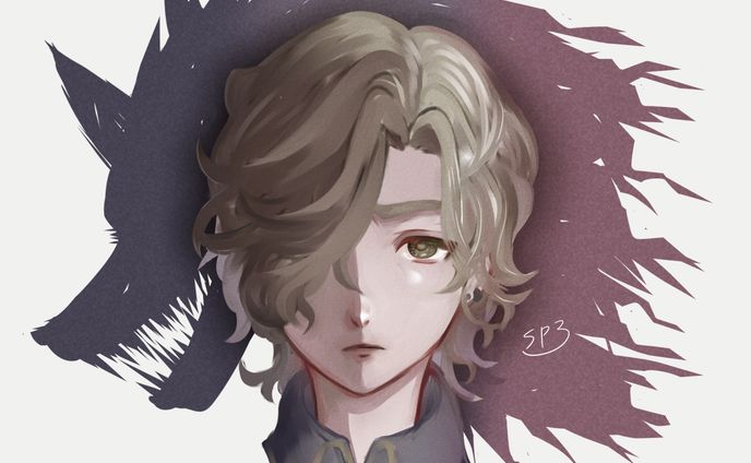 ⑥