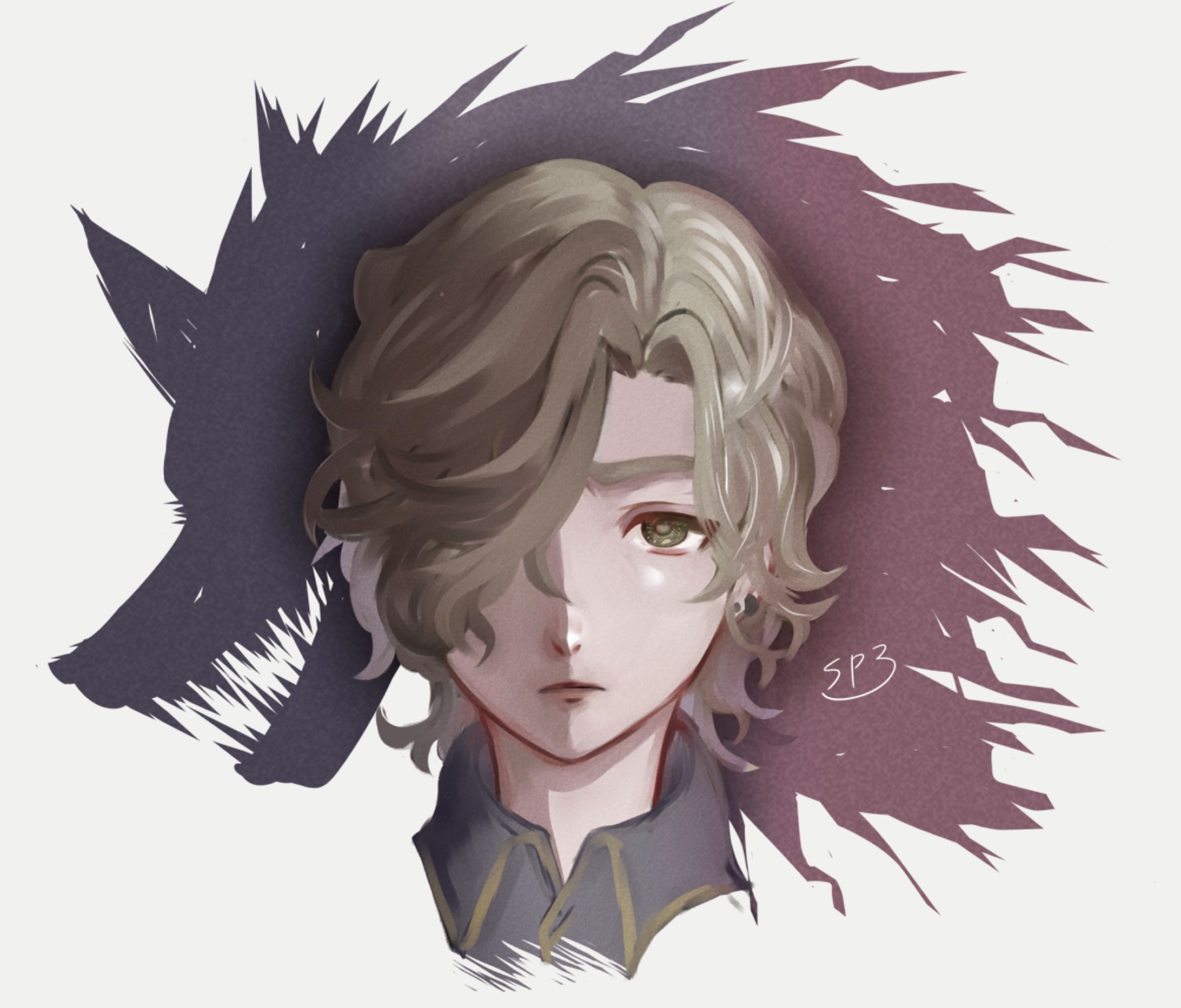 ⑥-1