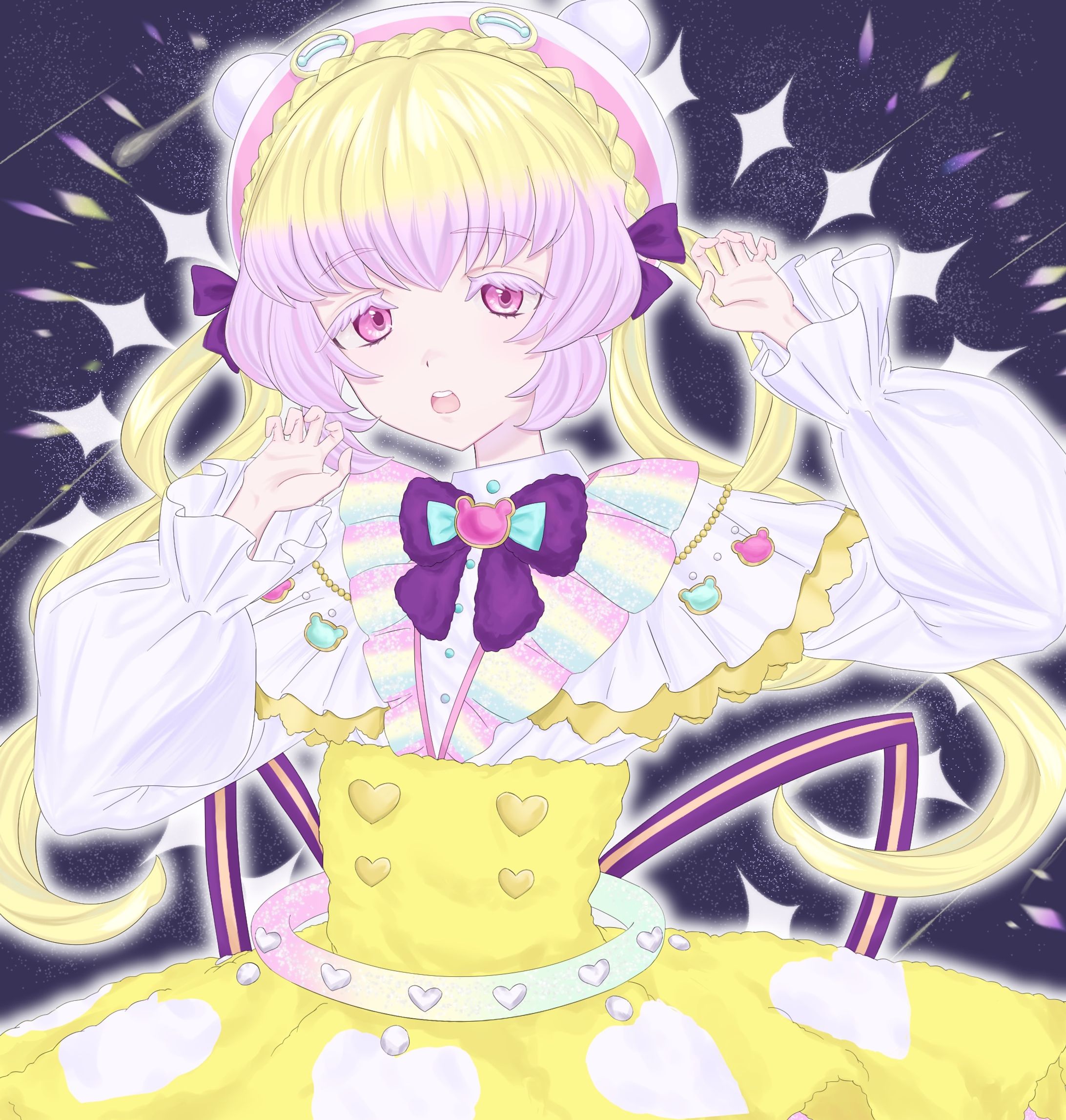 はにたん-1