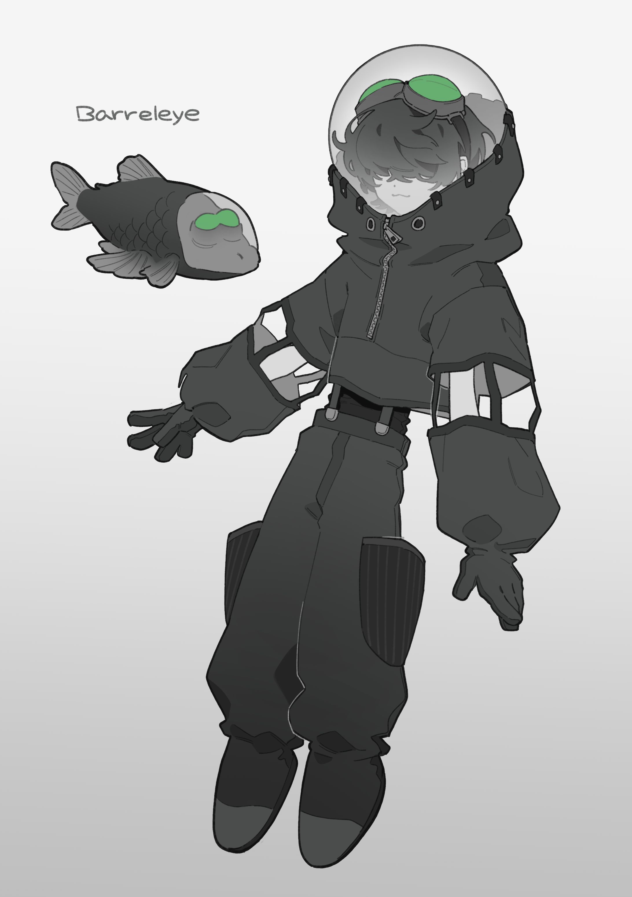 オリジナル-1