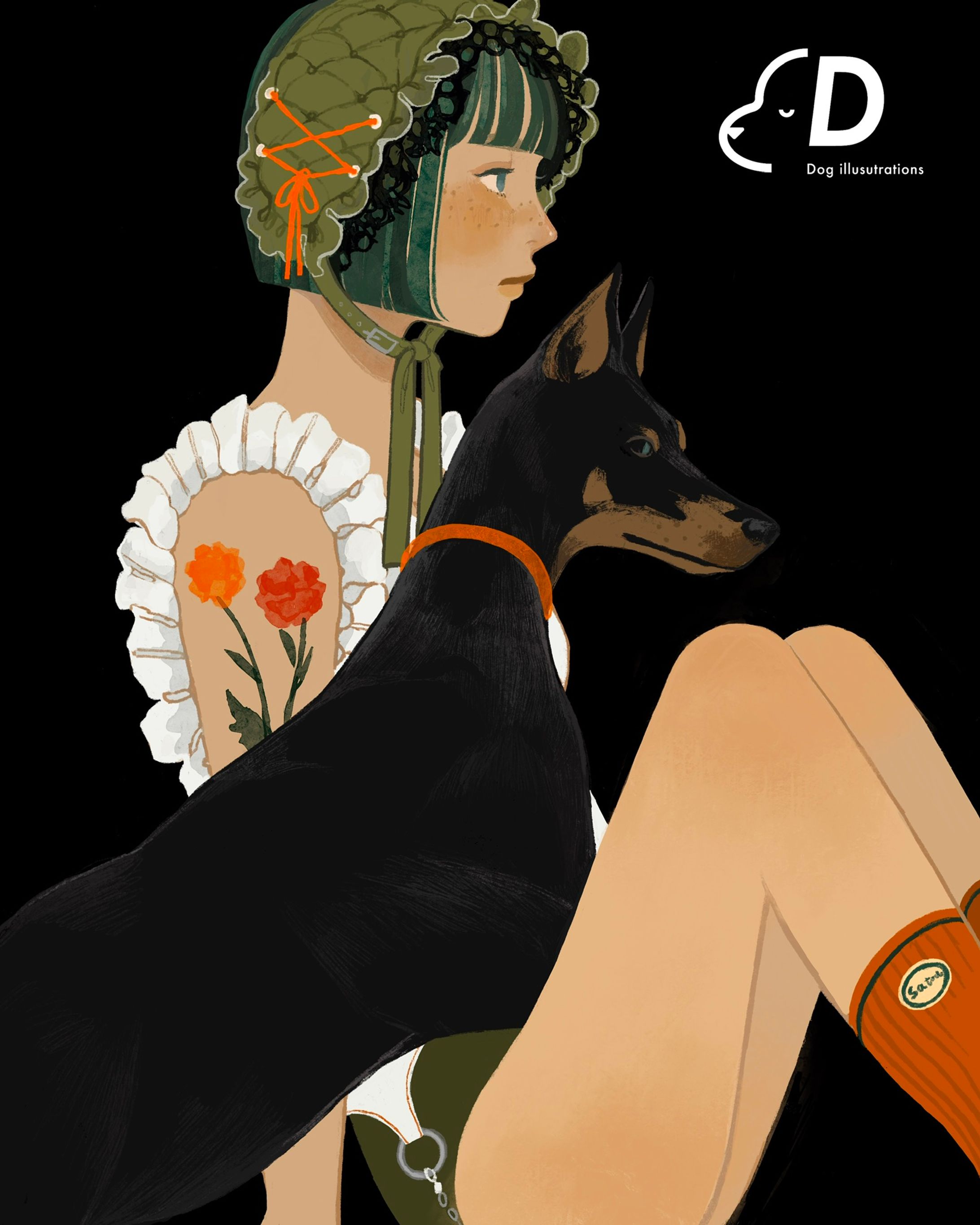 8C705657 34FE 4F2A A2A7 95E3CD3C4B33-1