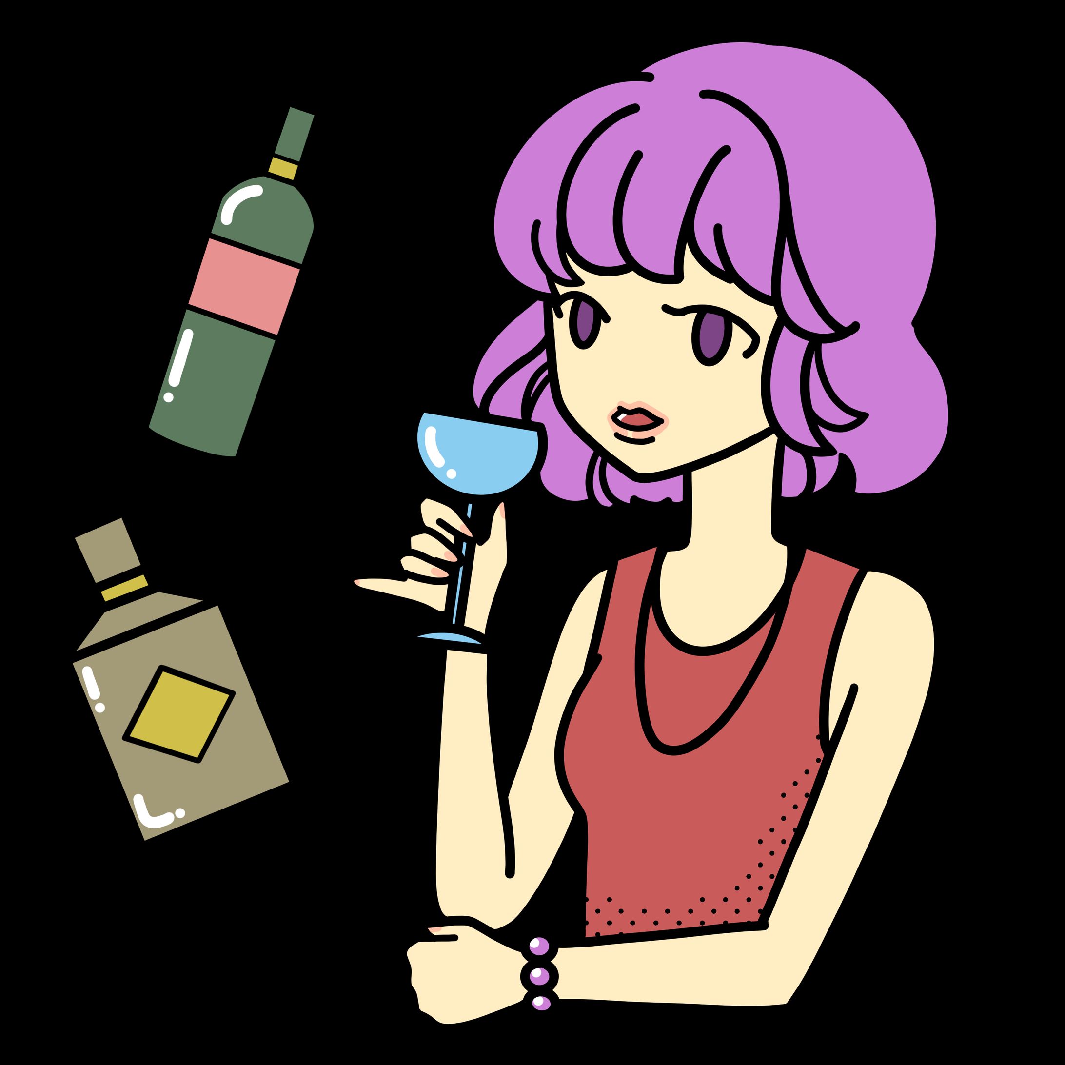 E2E692DE 958B 4979 AA4B A3B17D4E8810-1