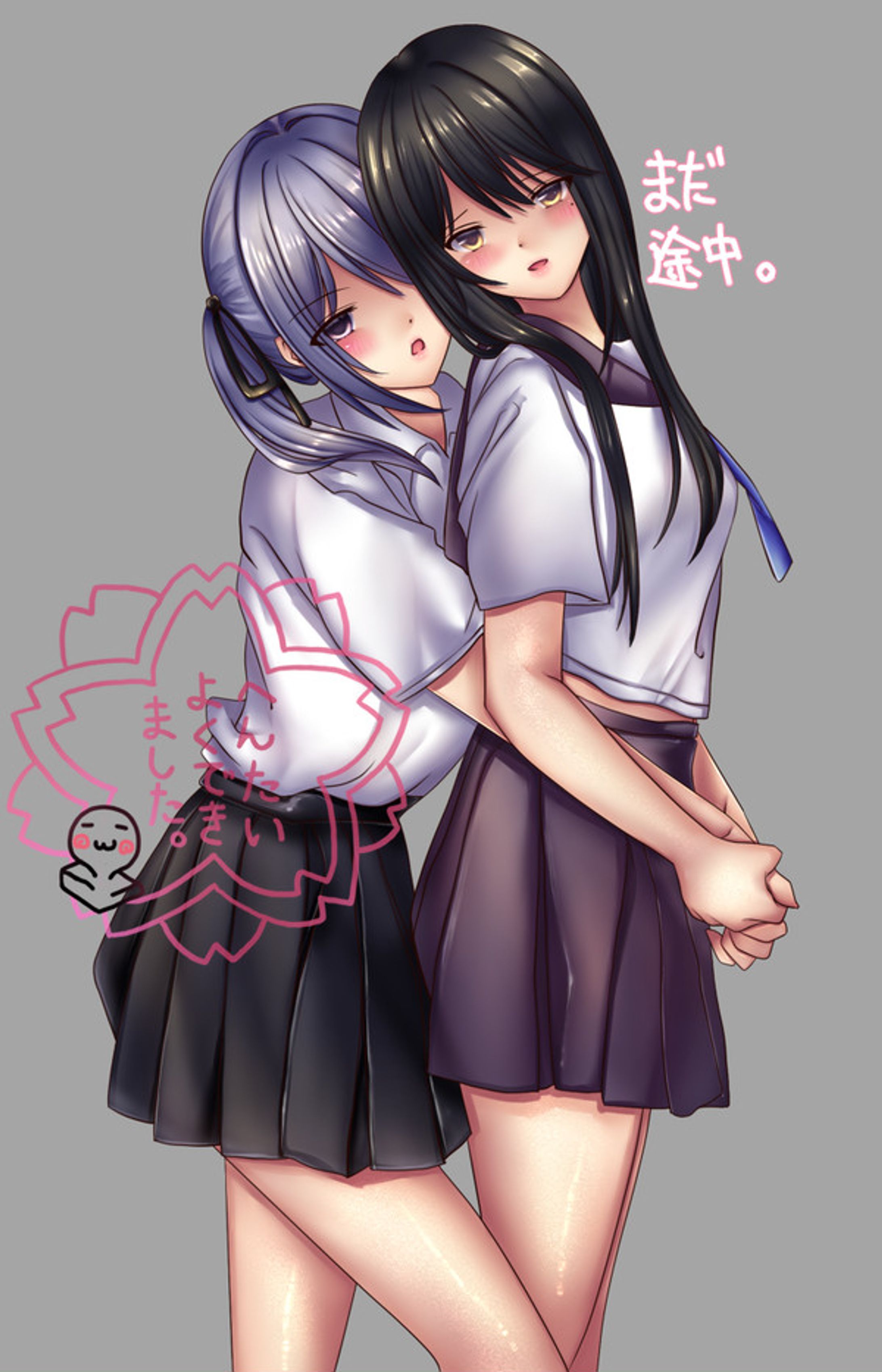 310AF21E C175 4BC8 8AD2 EE4F566C2E60-1