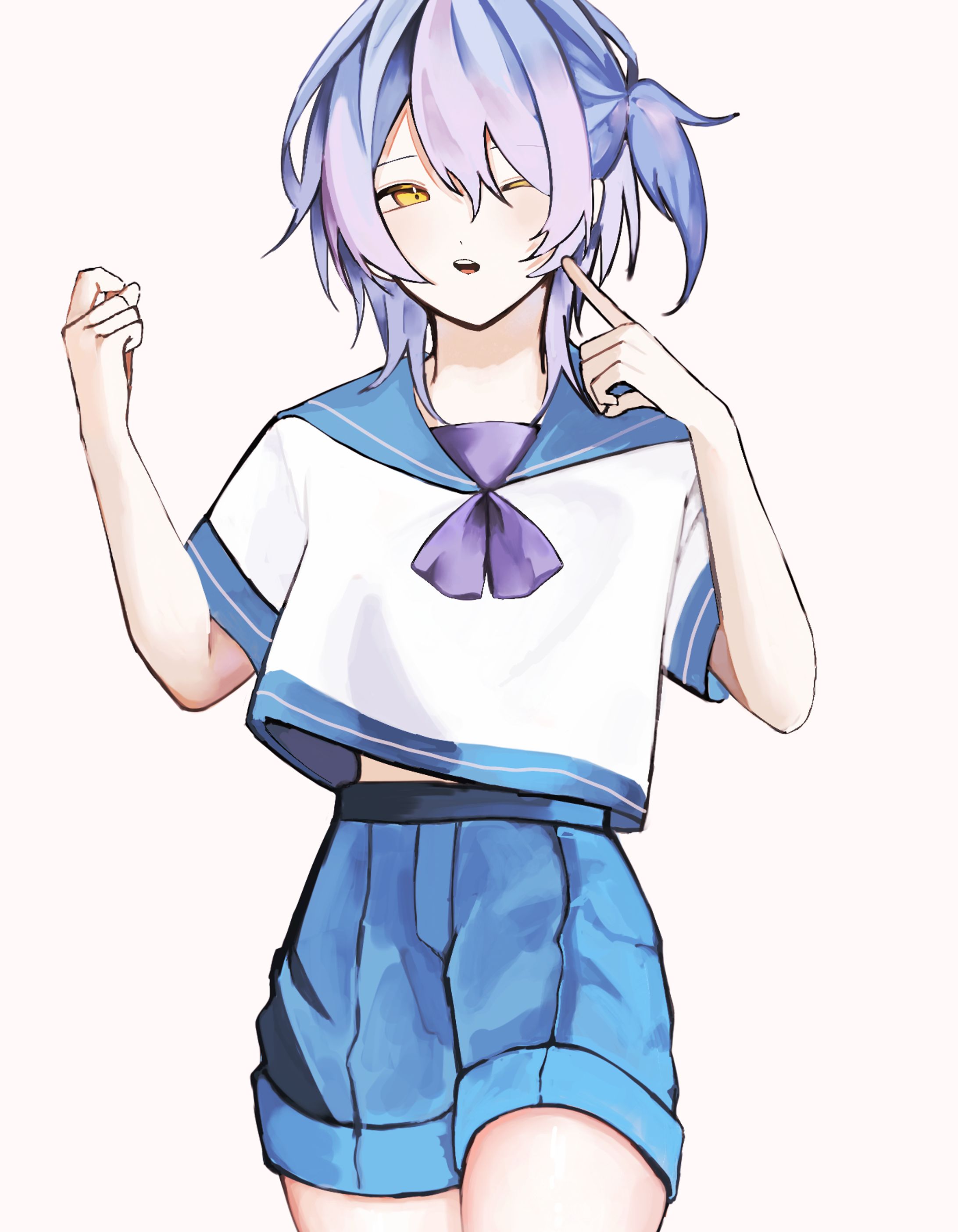 霽月ノヴァ-1