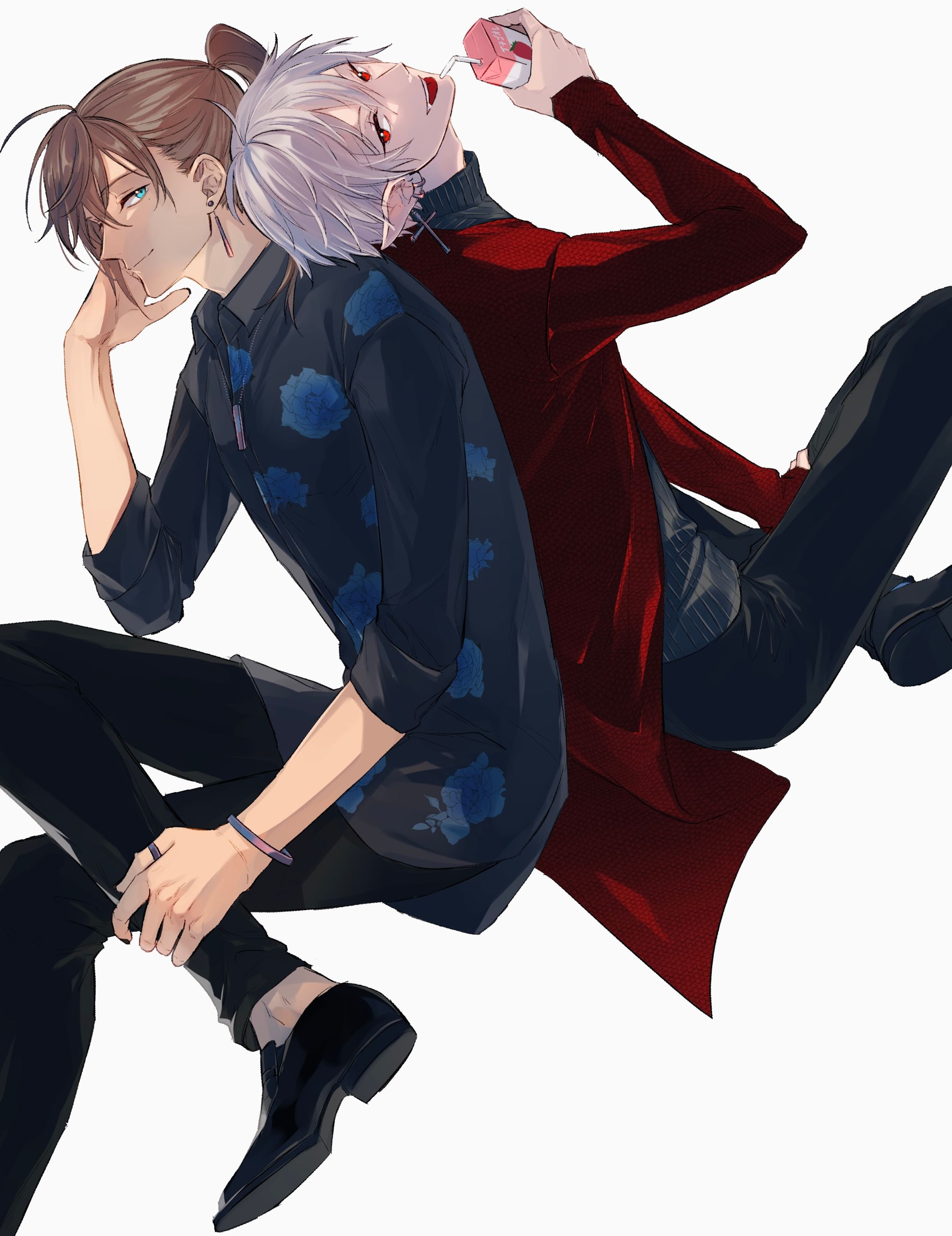 20A2C84F AB42 4327 8E39 11E2824FABC1-1