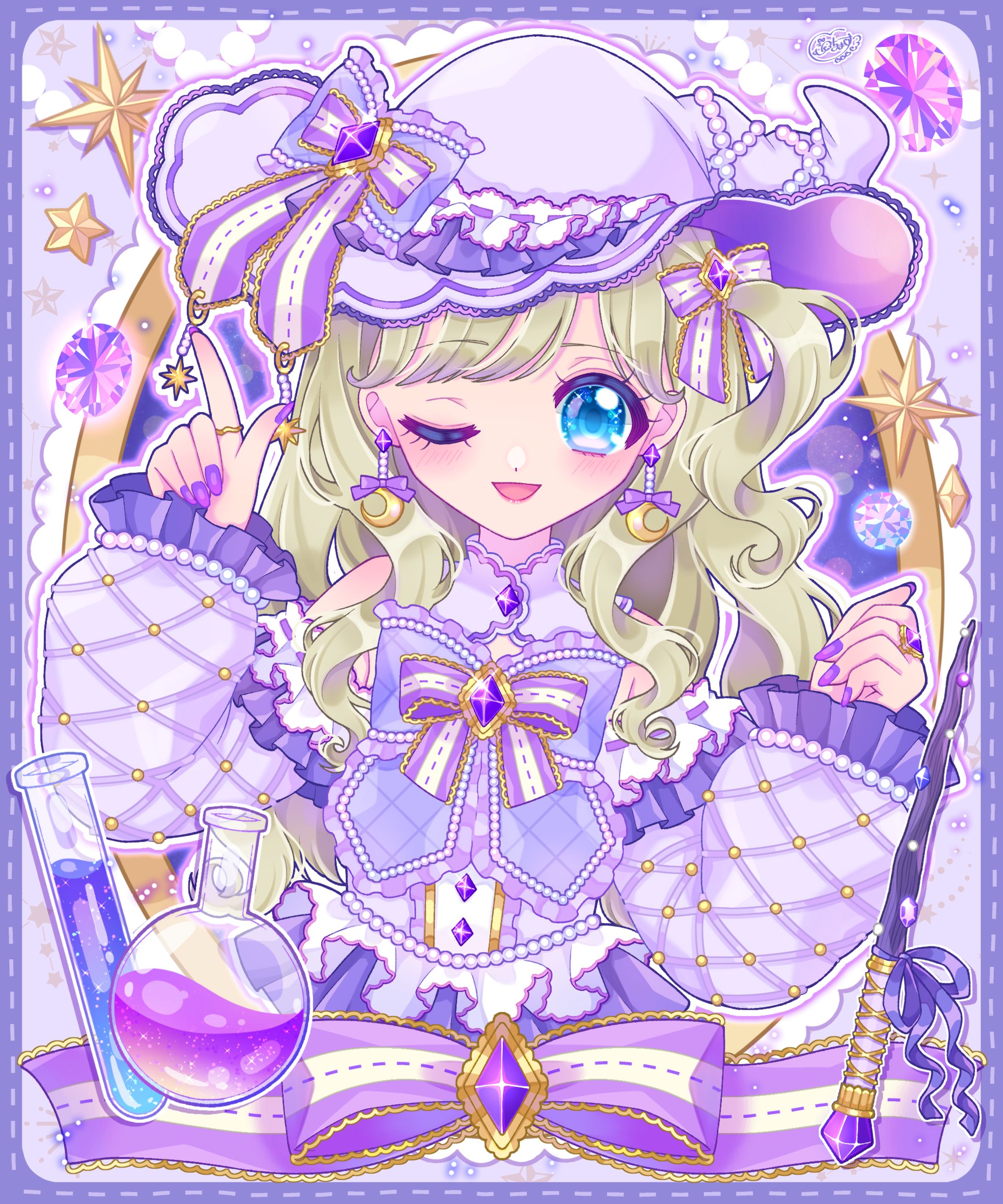 自主制作_イラスト-1