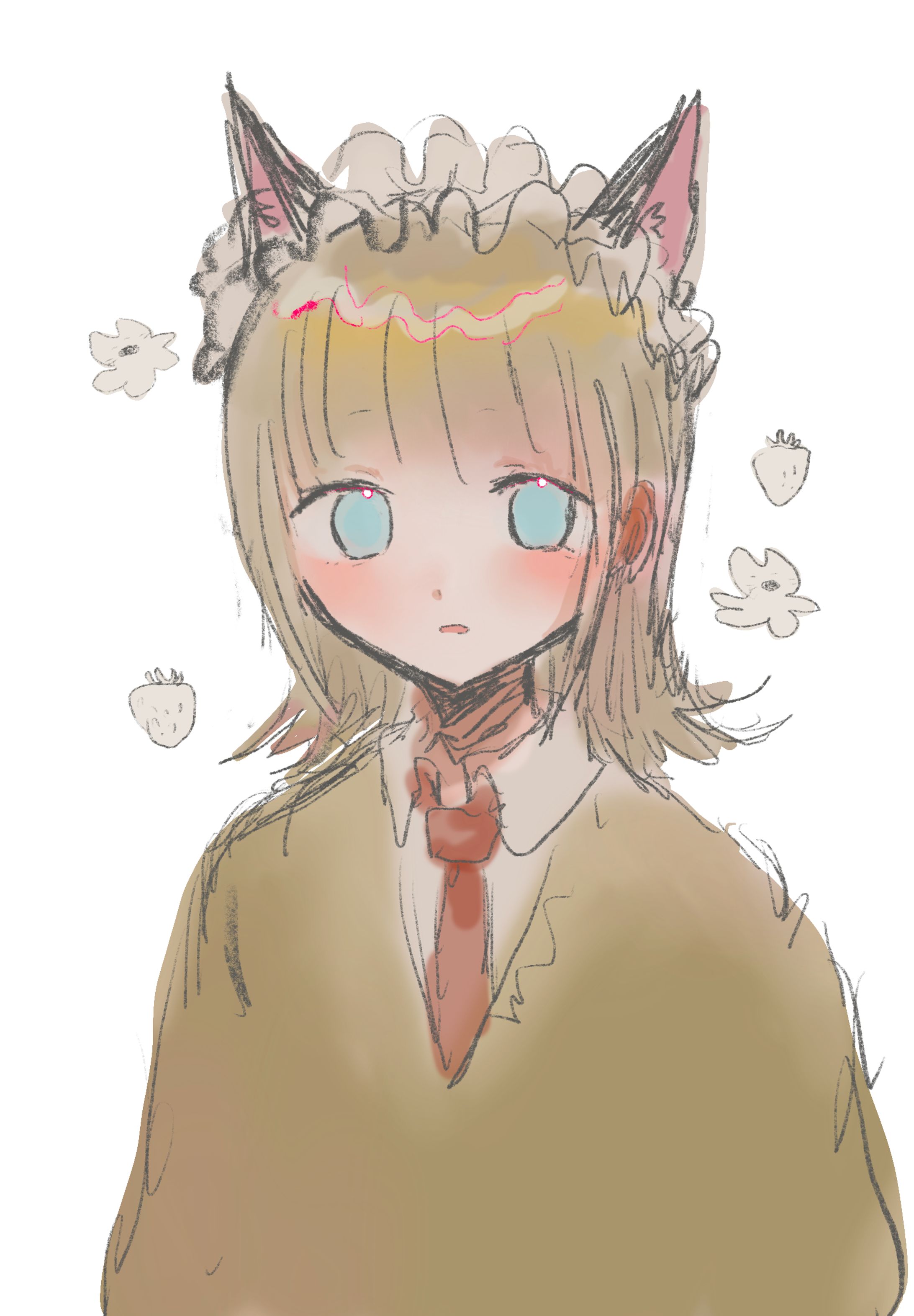 田中ちゃん-1