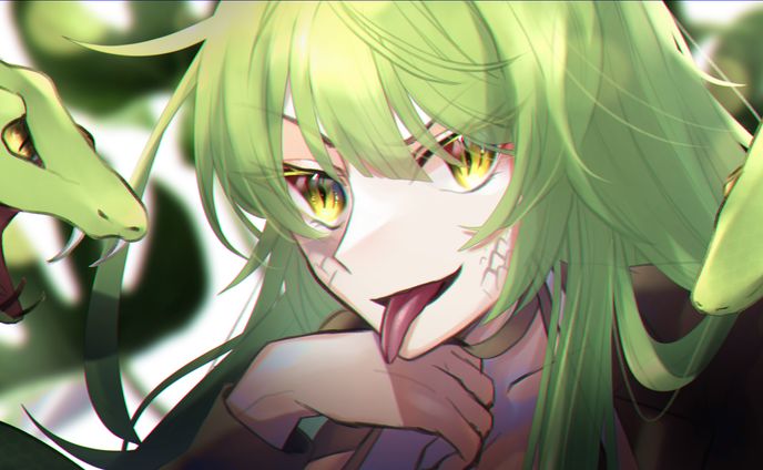 02-skeb