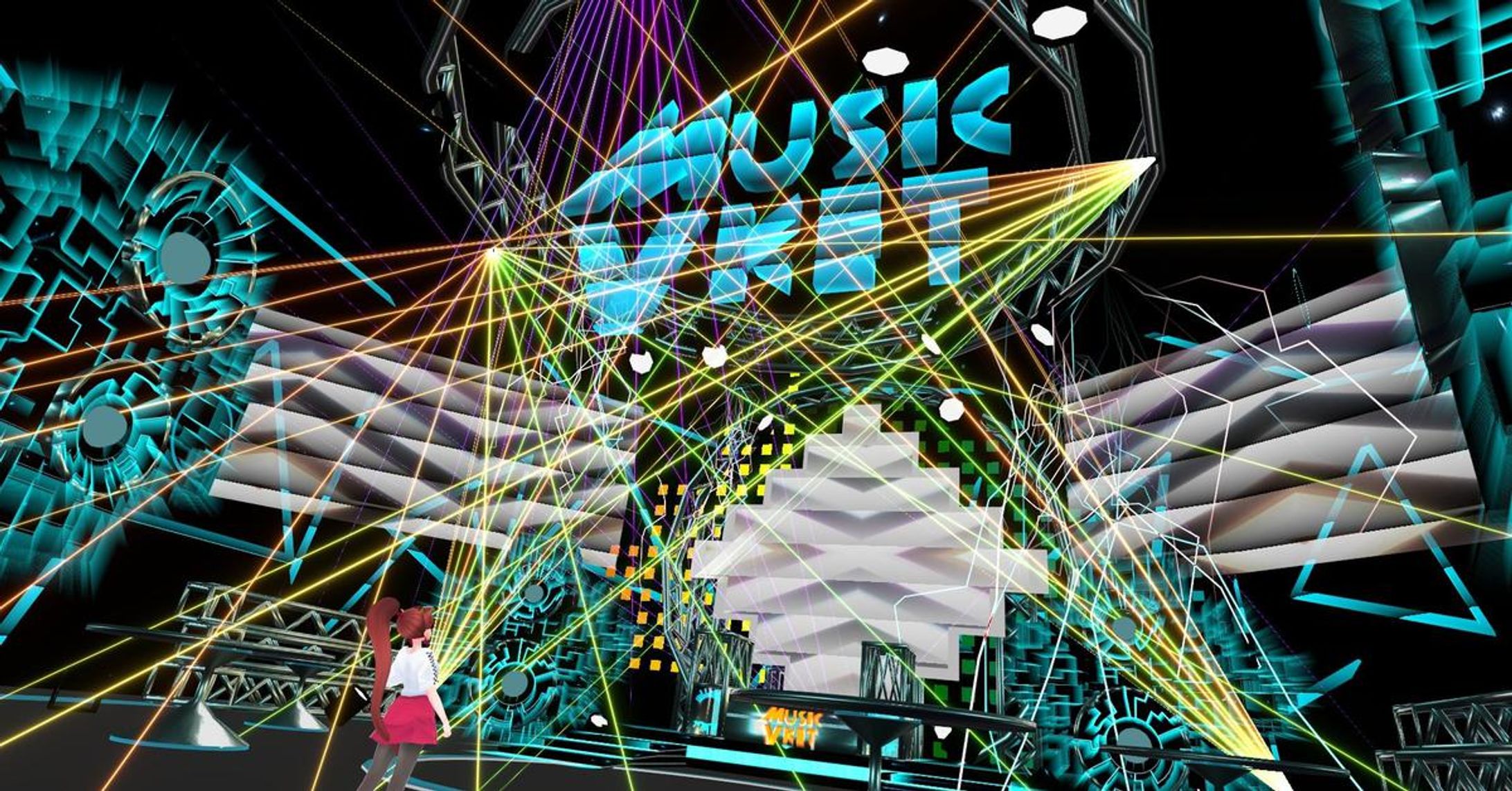 MusicVket-1