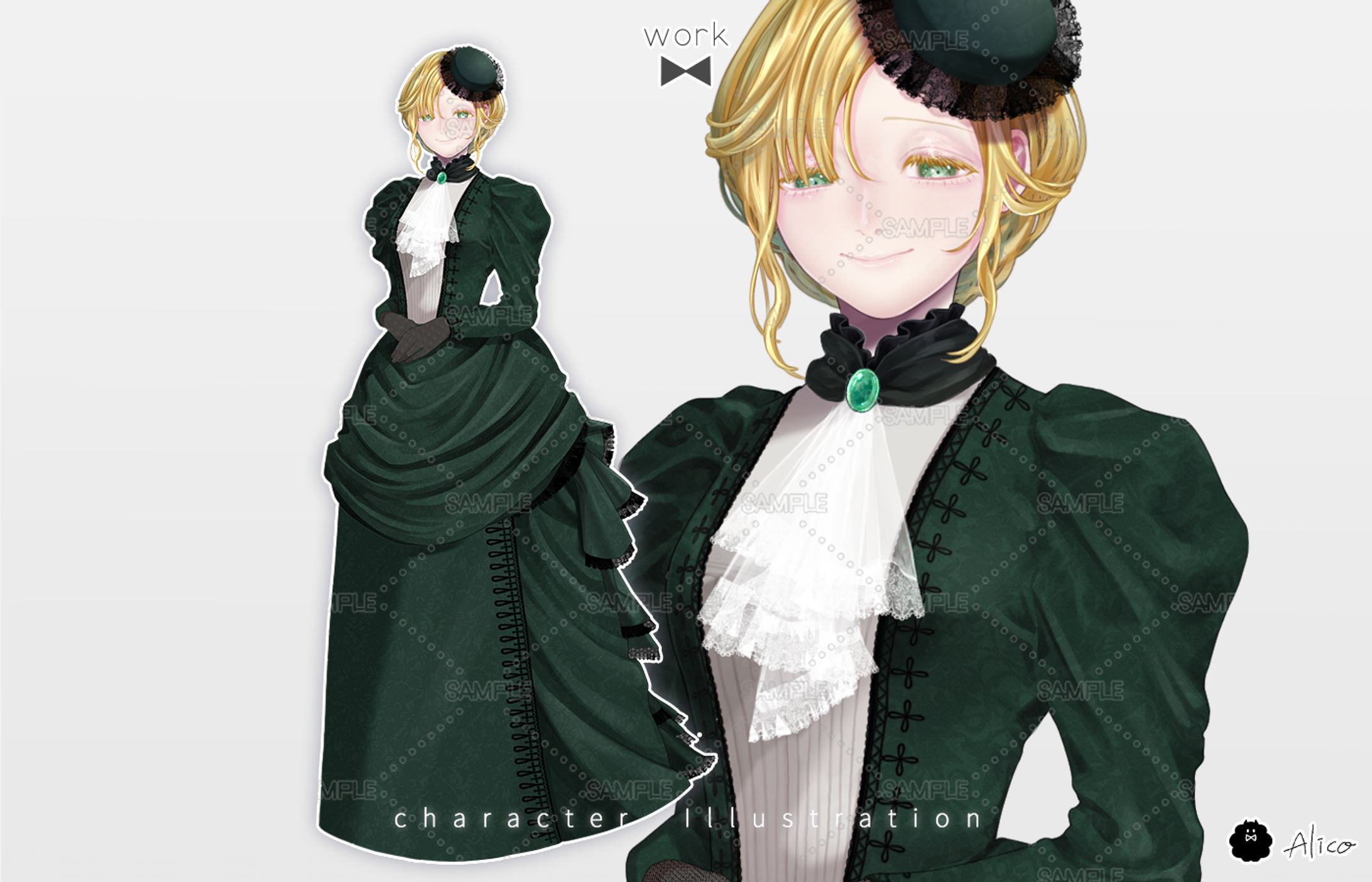 characterIllustration-1