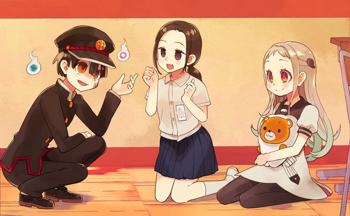 夢絵