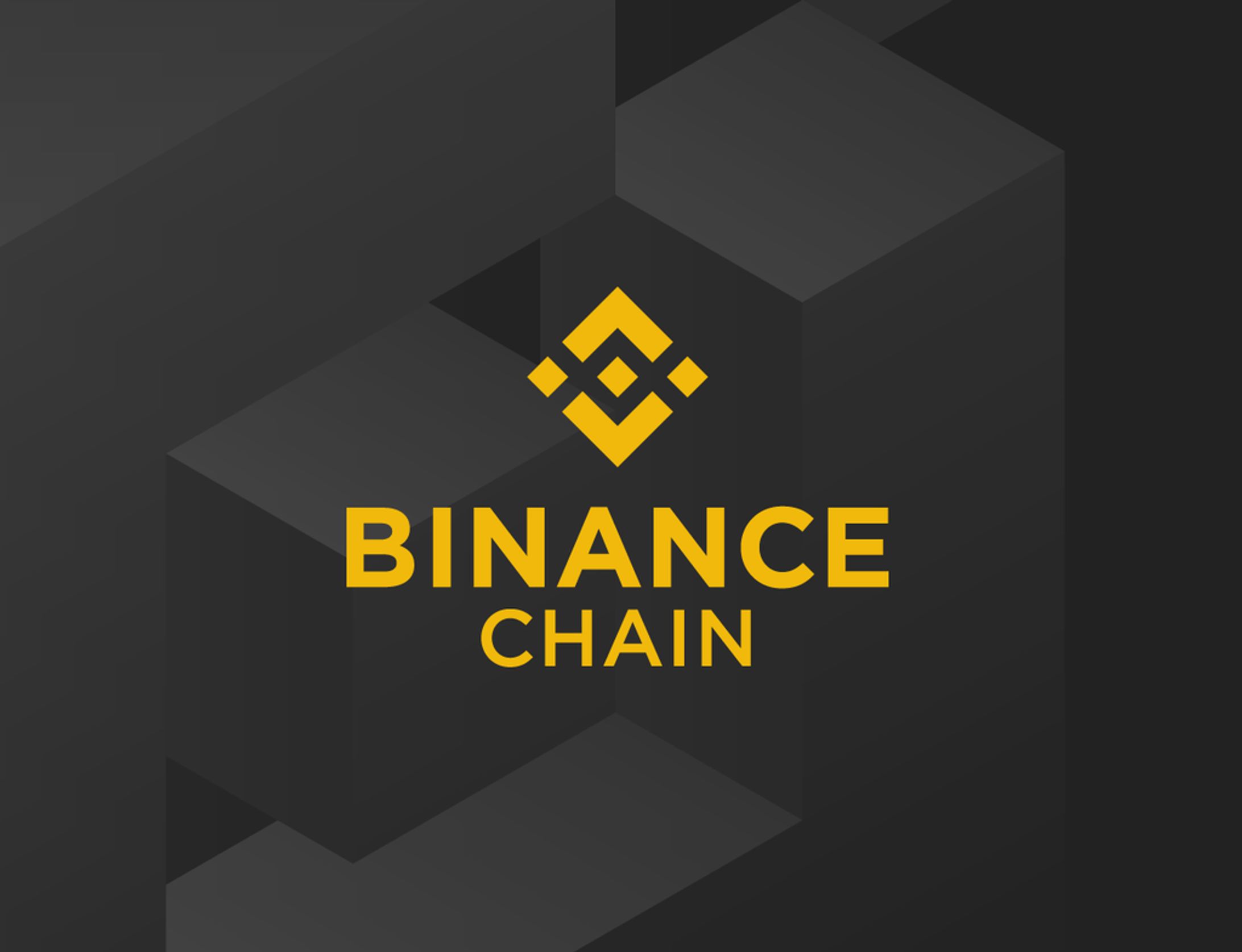 BEP20 Token Airdrop-1