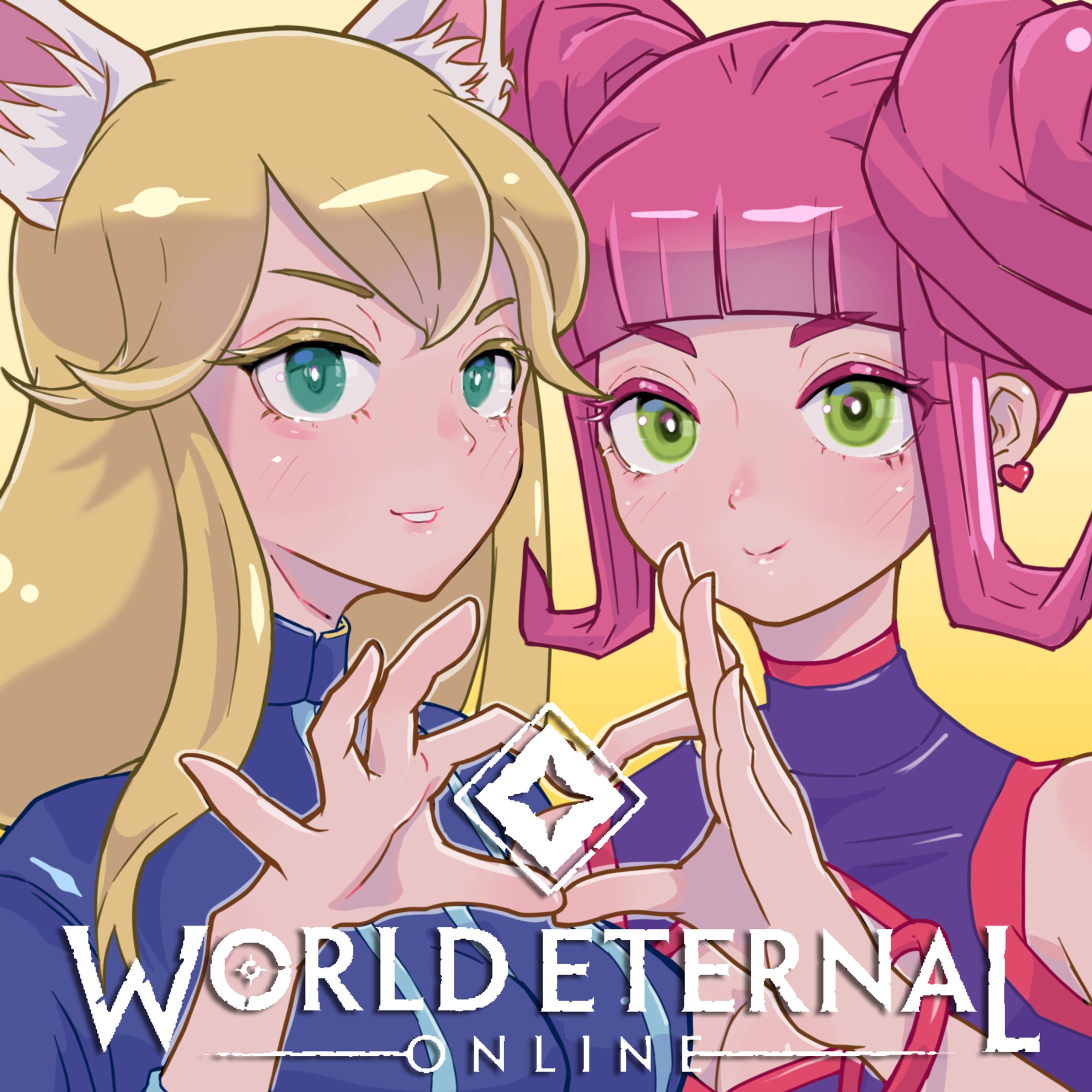 ファンアート-1