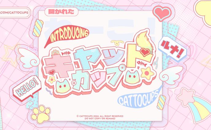 bussiness set up、shorts動画