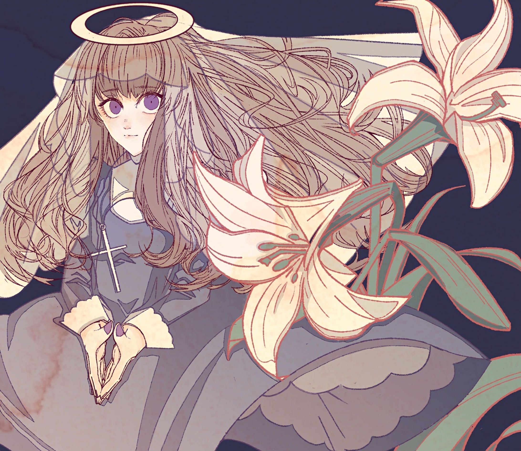 DC2DCC30 ADE7 4C99 B253 53E4054523BC-1