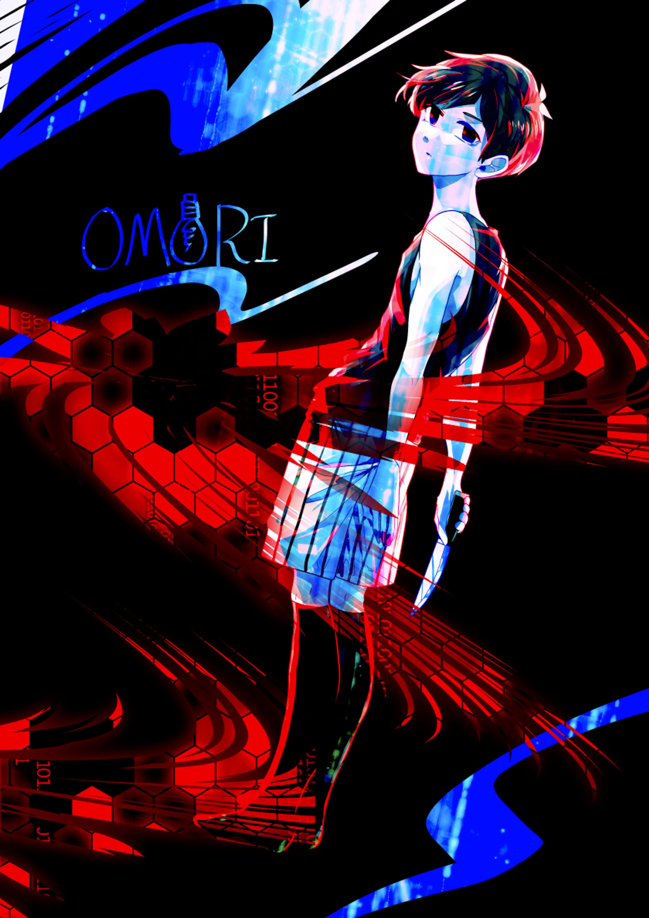 2024~2025上半期版権作品まとめ-1