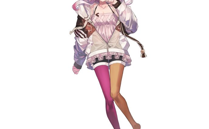 @_saikai_
