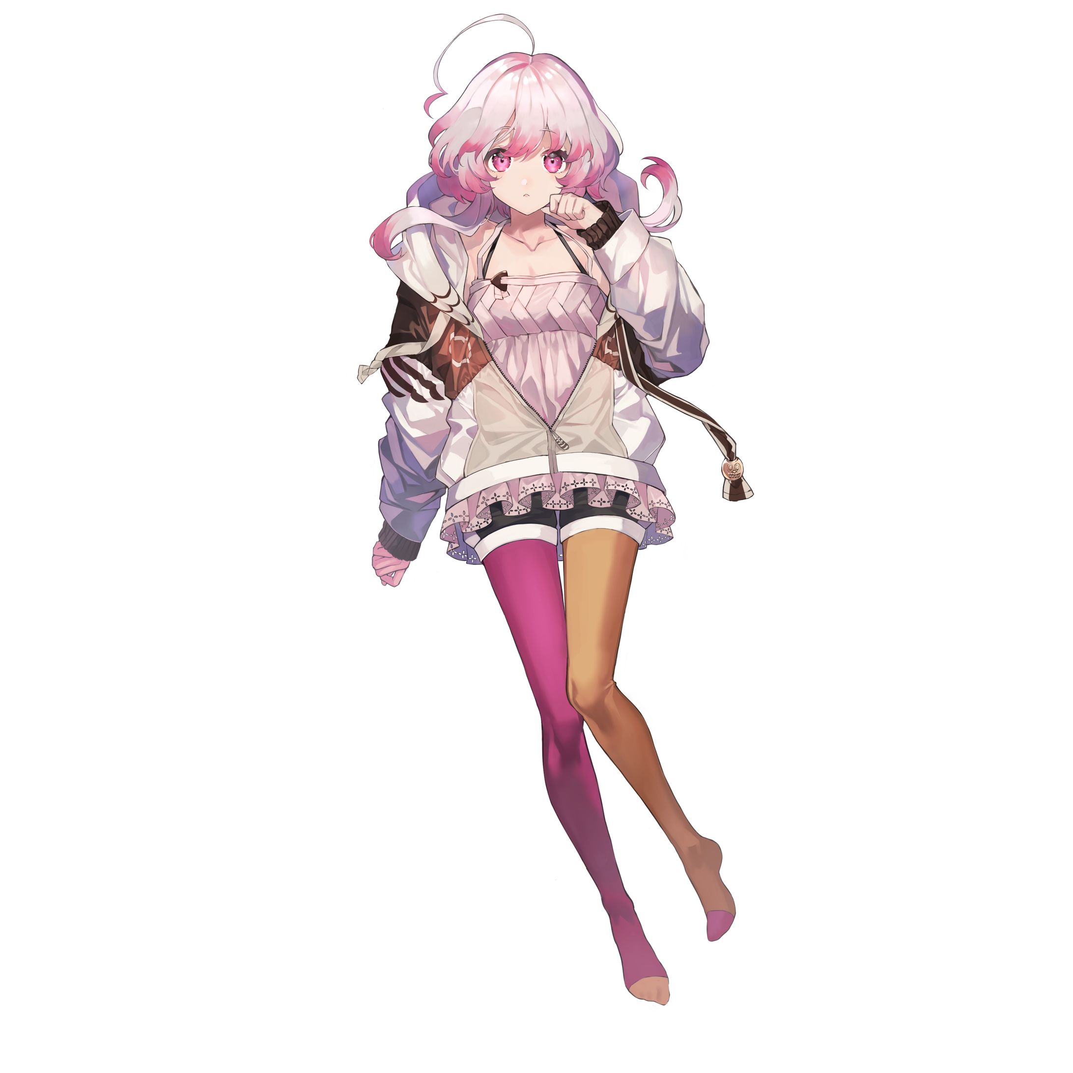 @_saikai_-1