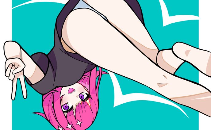 イラストレータ、作曲