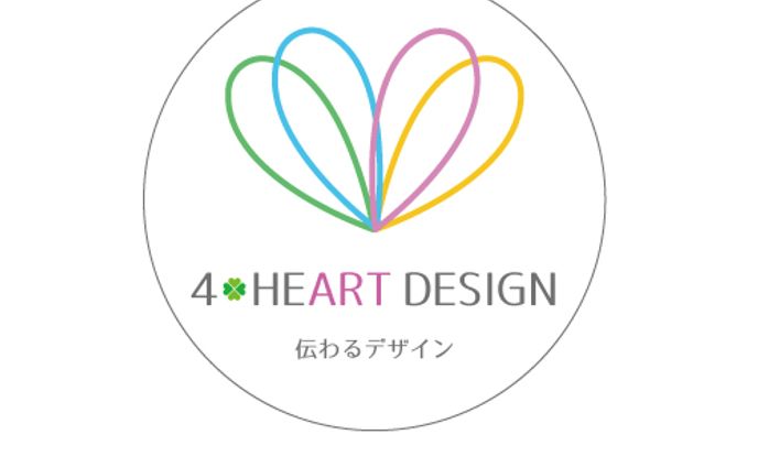 ロゴデザイン
