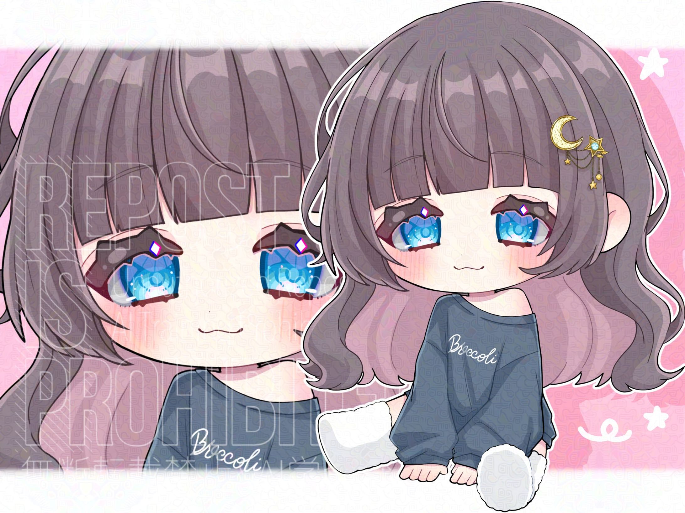 むにむさま ご依頼品-1