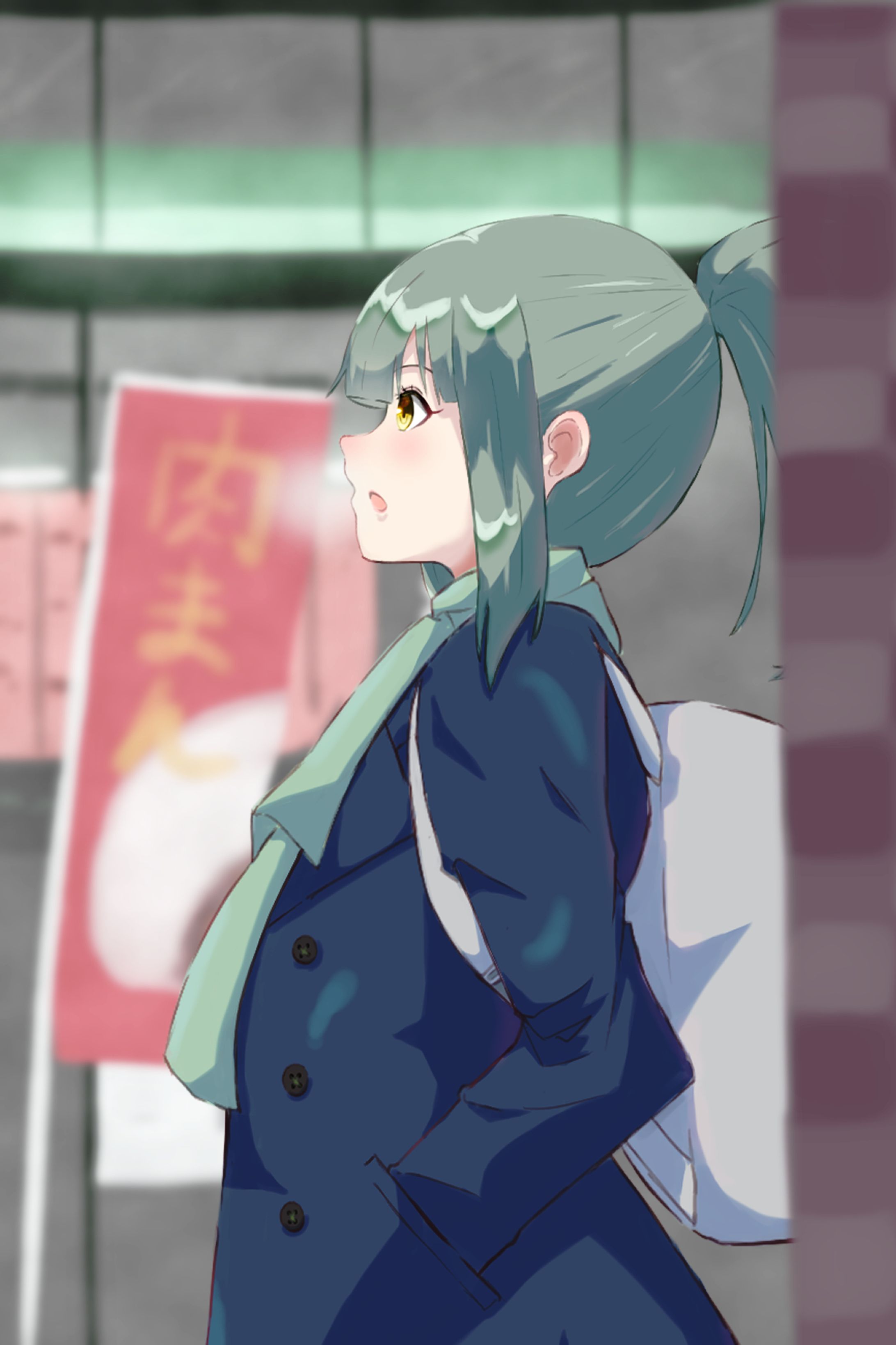 佐世保夕張-1