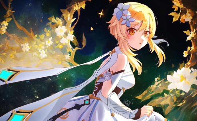 イラスト（FA）
