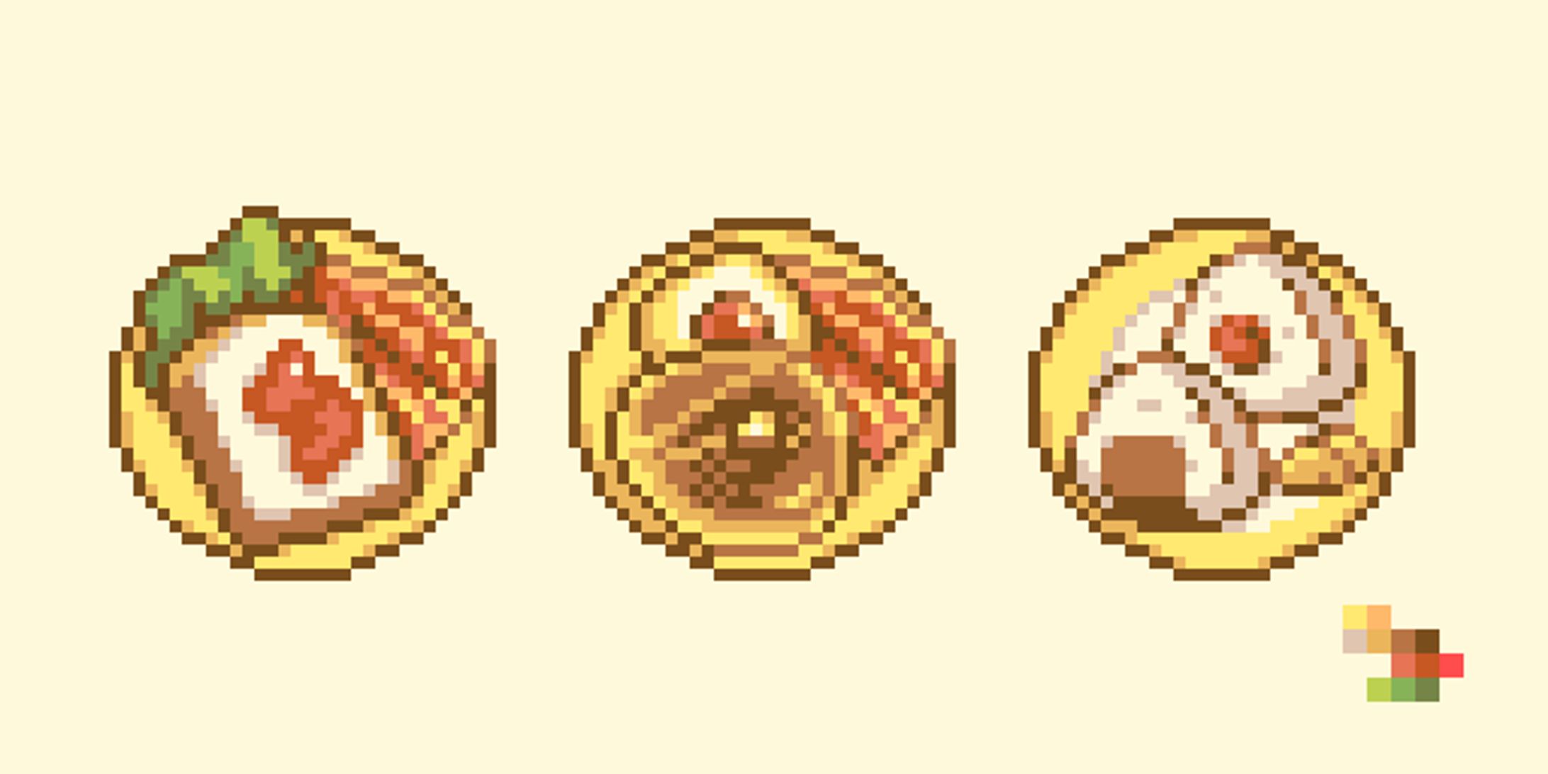 breakfast set-1