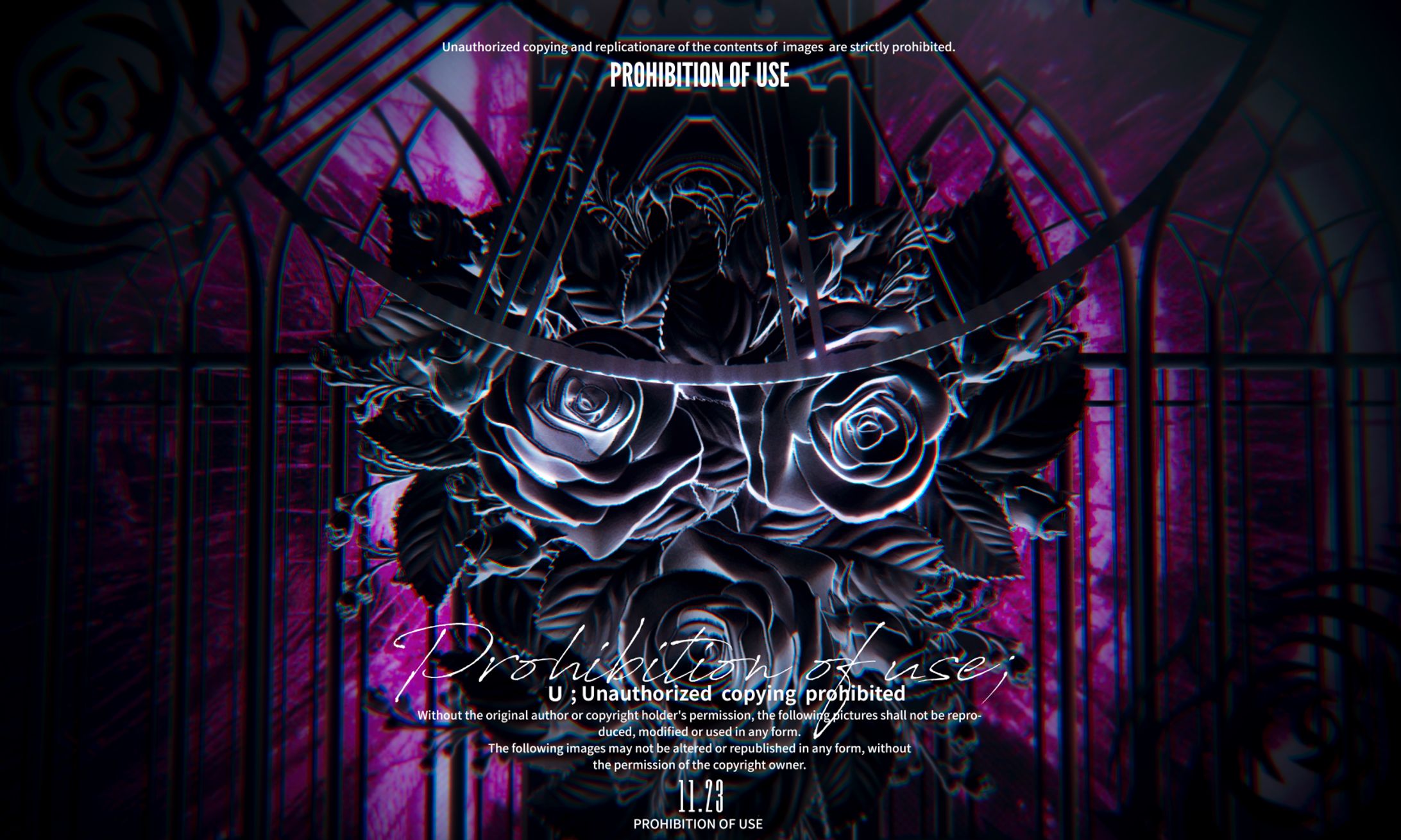 Space Source ステージデザイン/VJ制作-yosumi-1