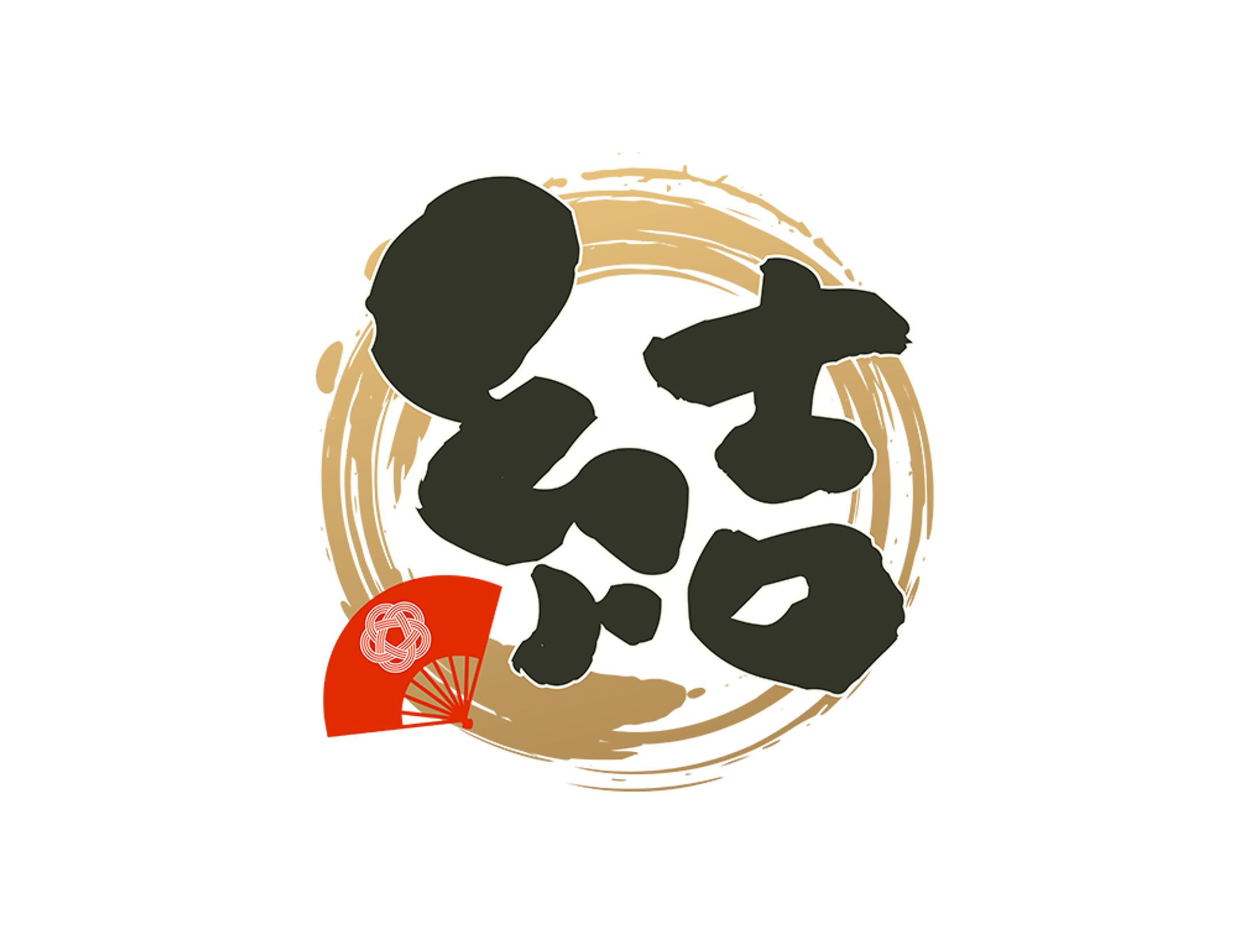 【ロゴ】ECサイトオーナーしんま様-1