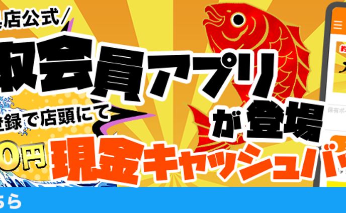 リリース、3dcg制作