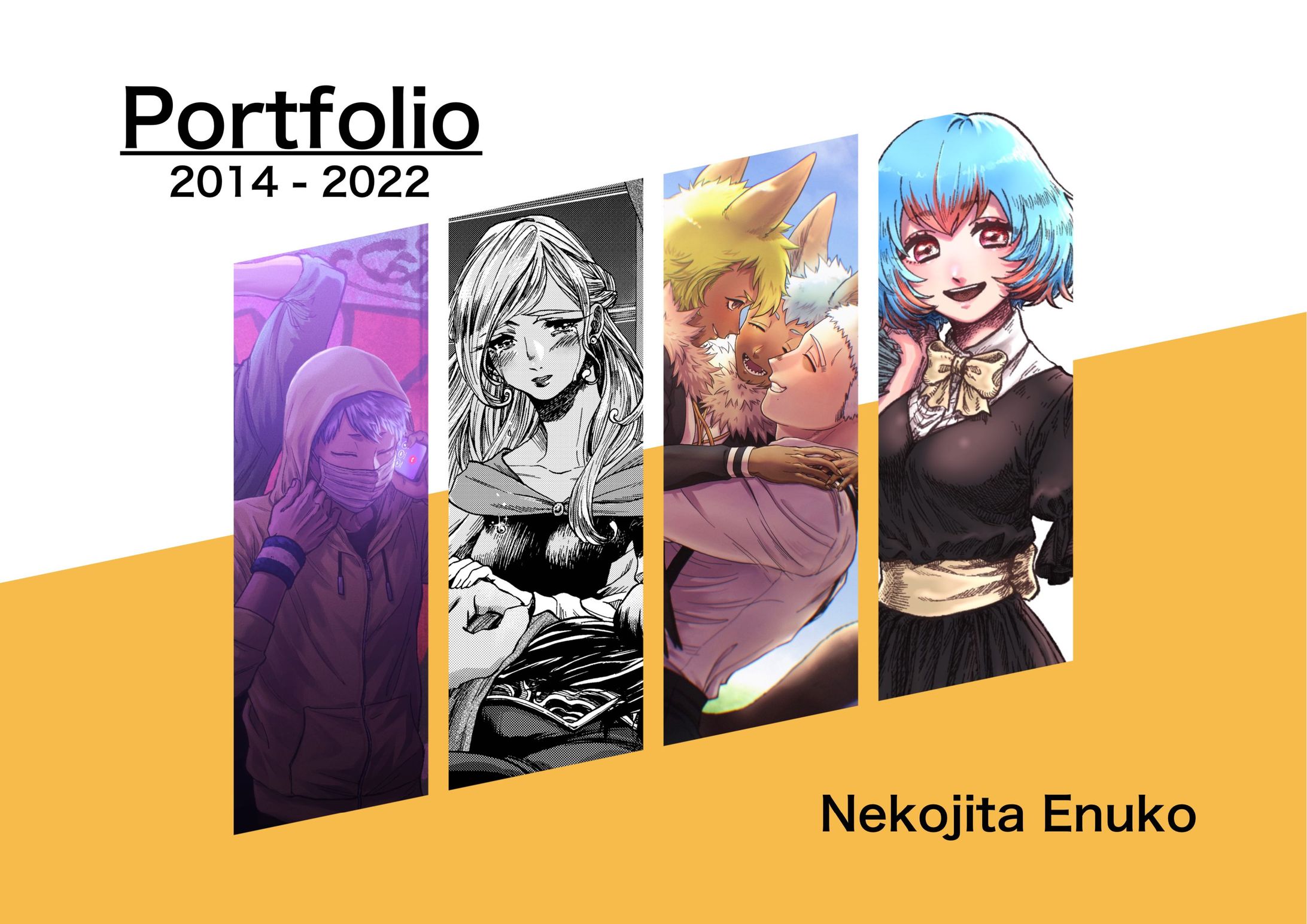 portfolio 2014-2022-1