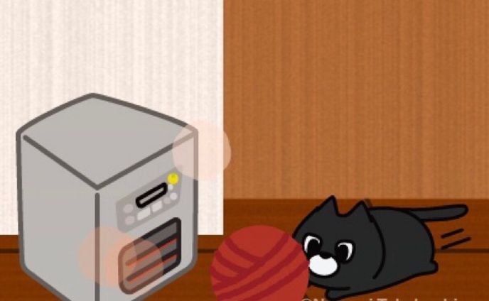 イラストレーター、キャラクターデザイナー、サイン