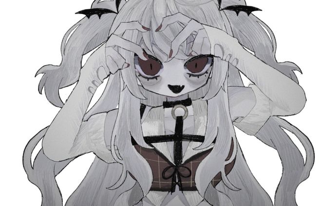 通常+塗り込み