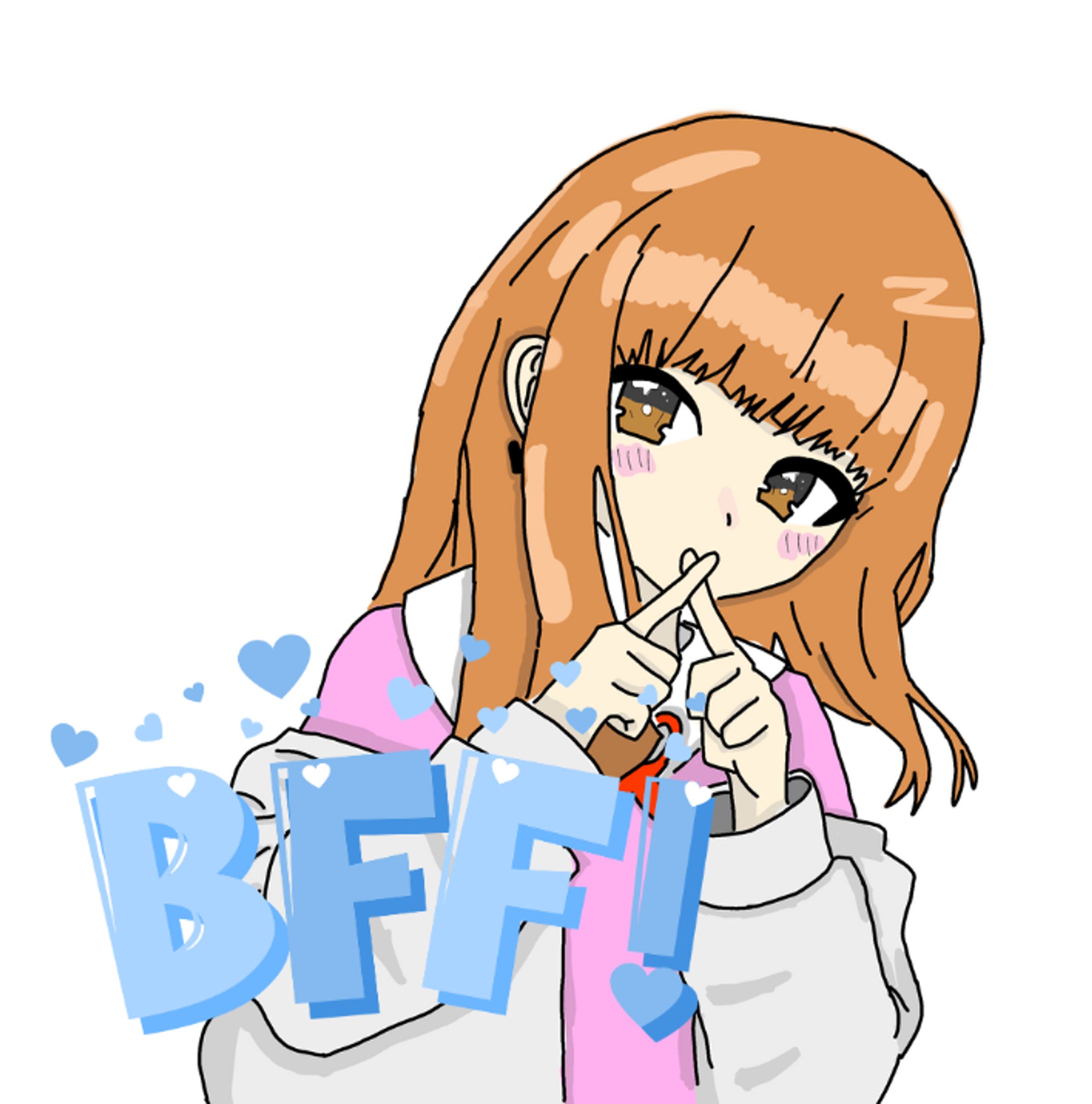 絵 依頼-1