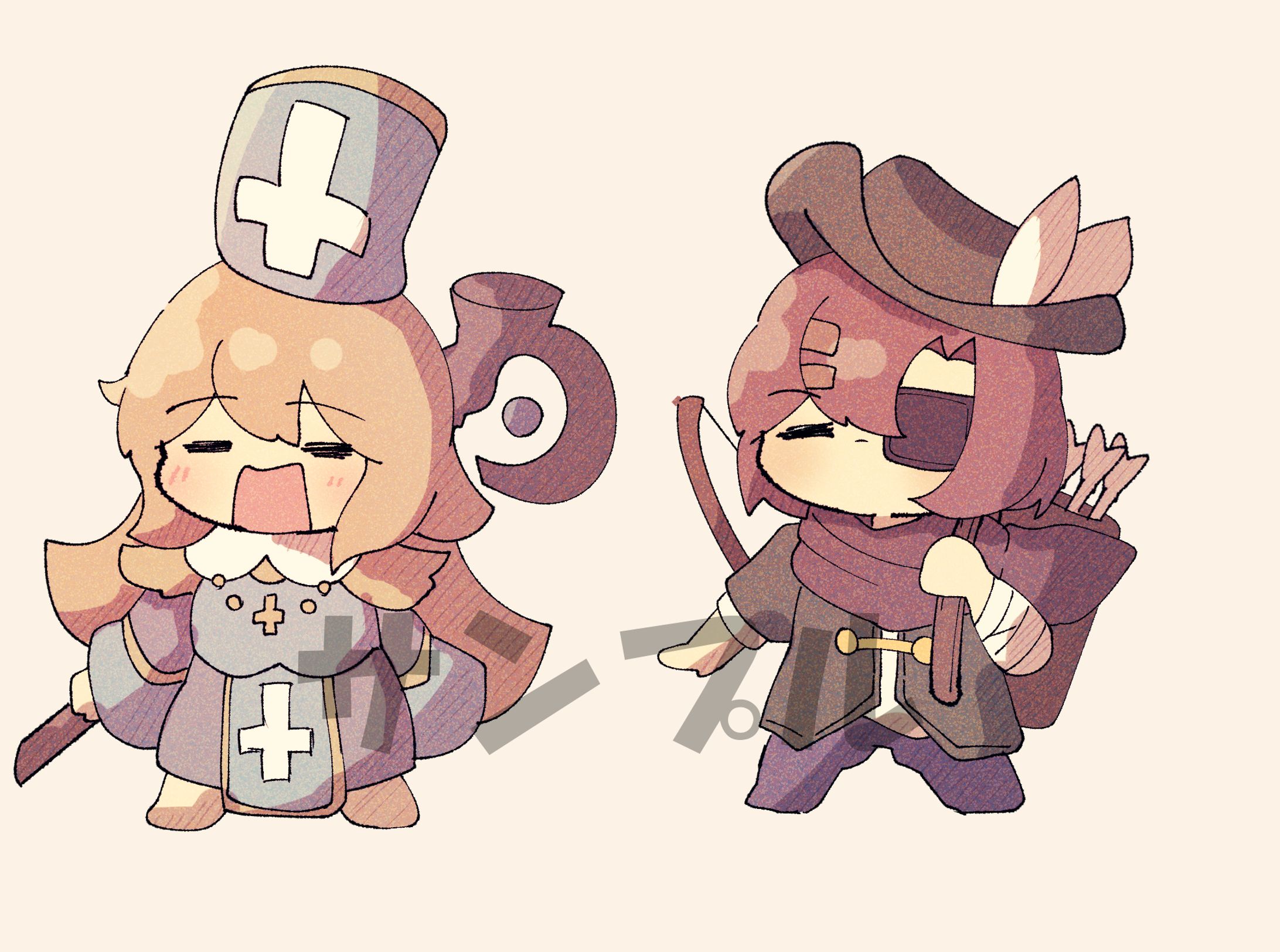 kawaii!-1