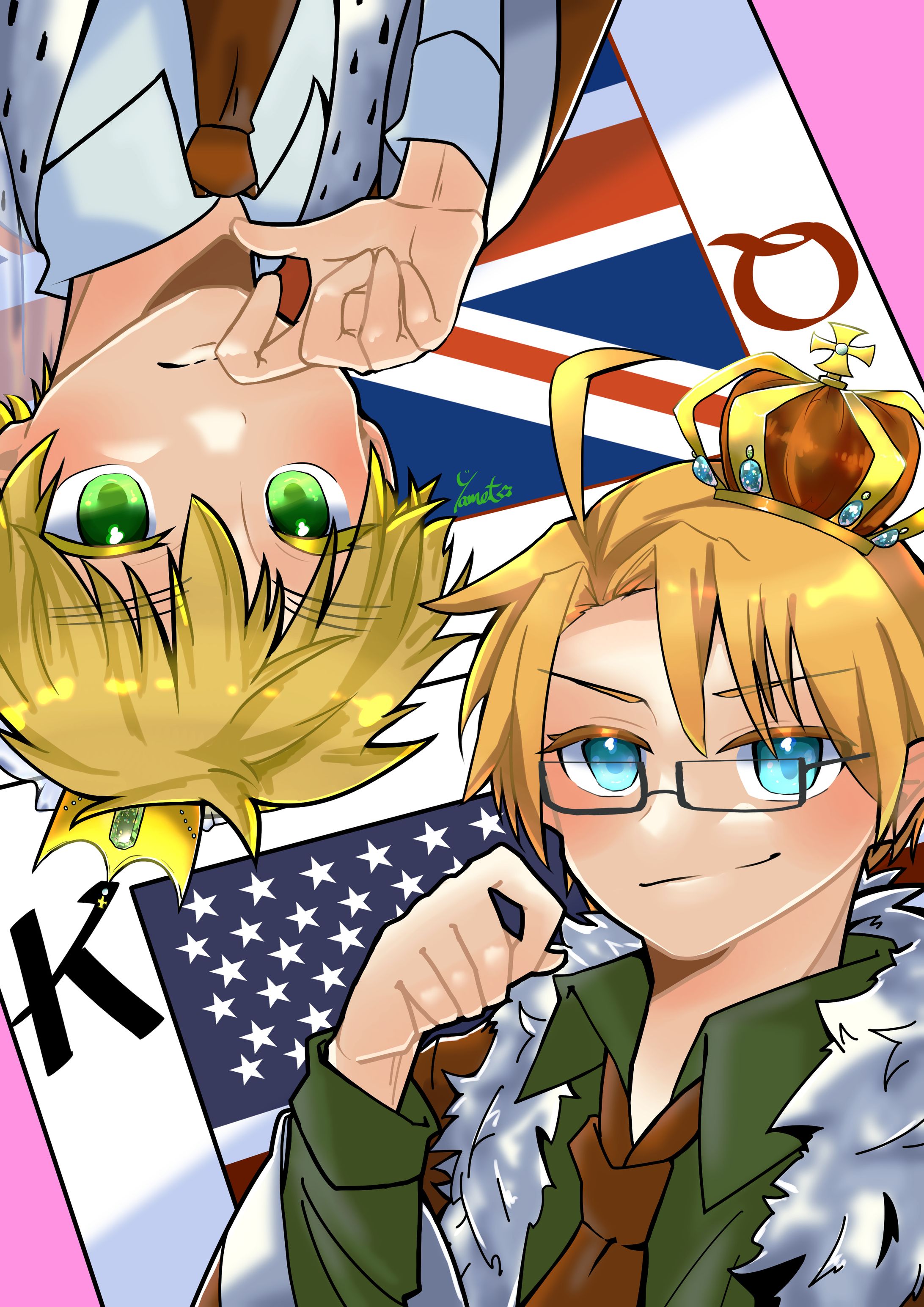 20230423過去の作品リメイク-1