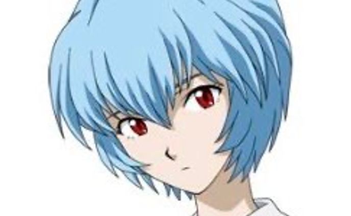 38C81B9F 81A4 45A3 B115 FF82D55C46ED