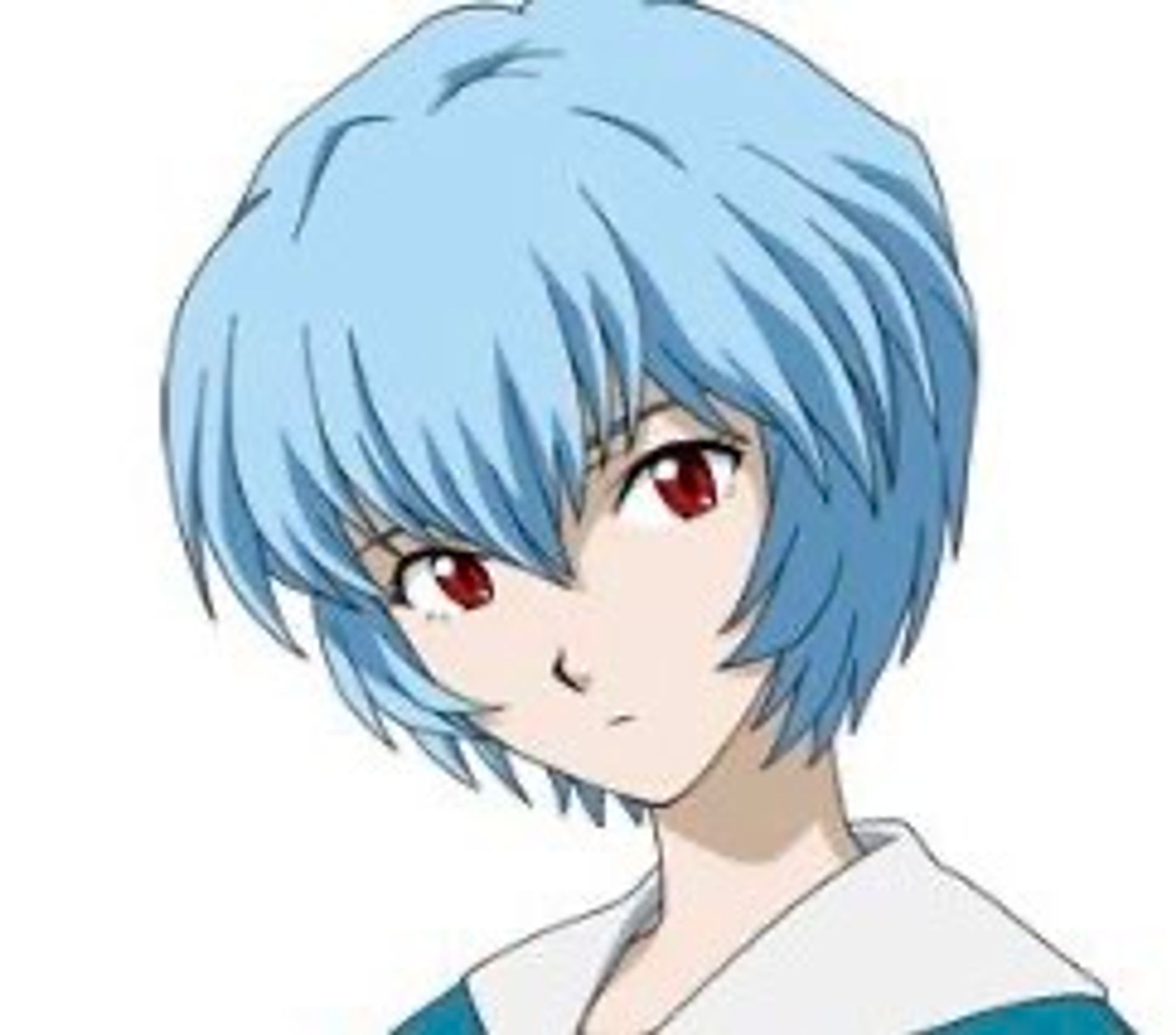 38C81B9F 81A4 45A3 B115 FF82D55C46ED-1