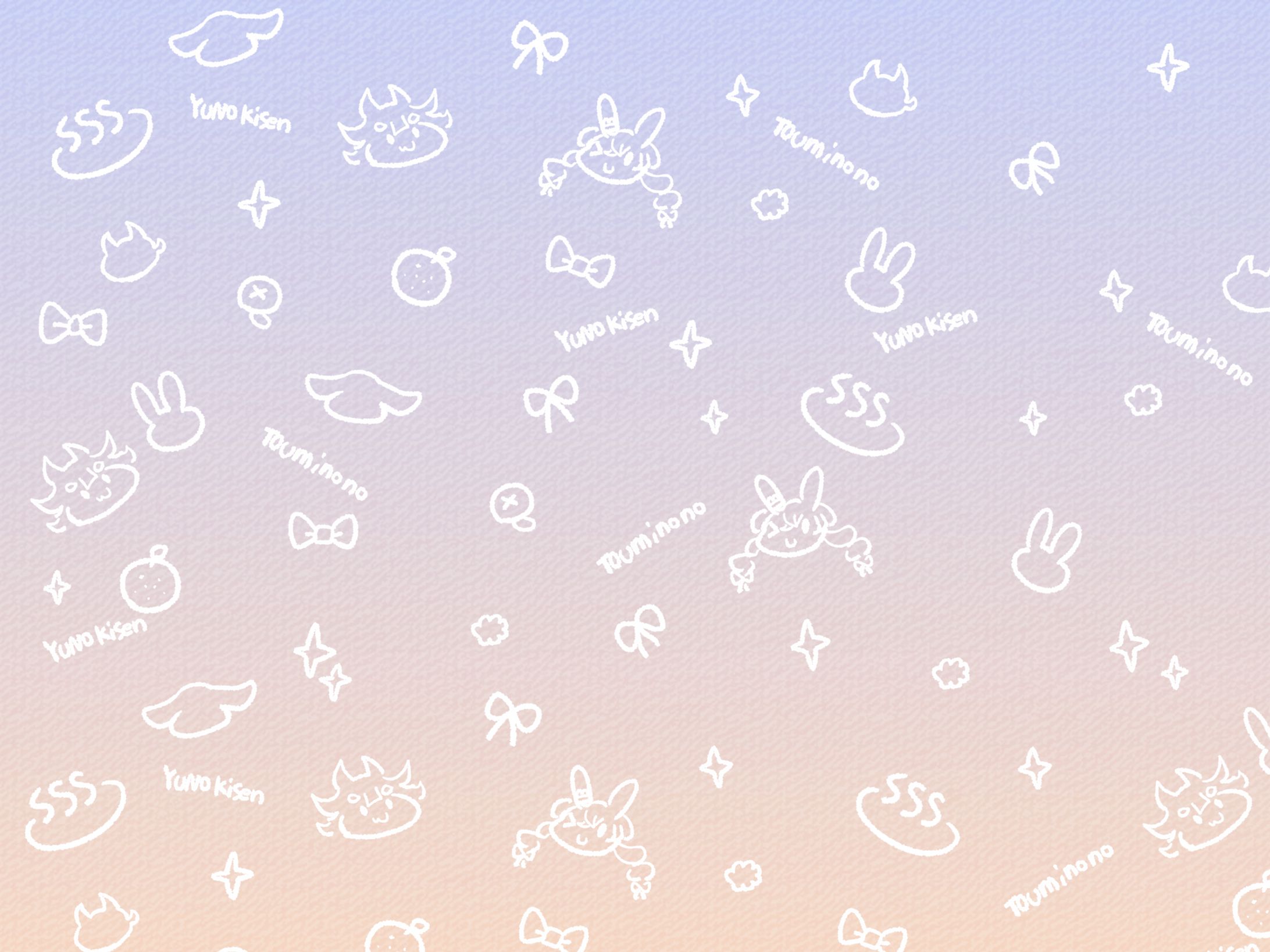 パターンイラスト-1