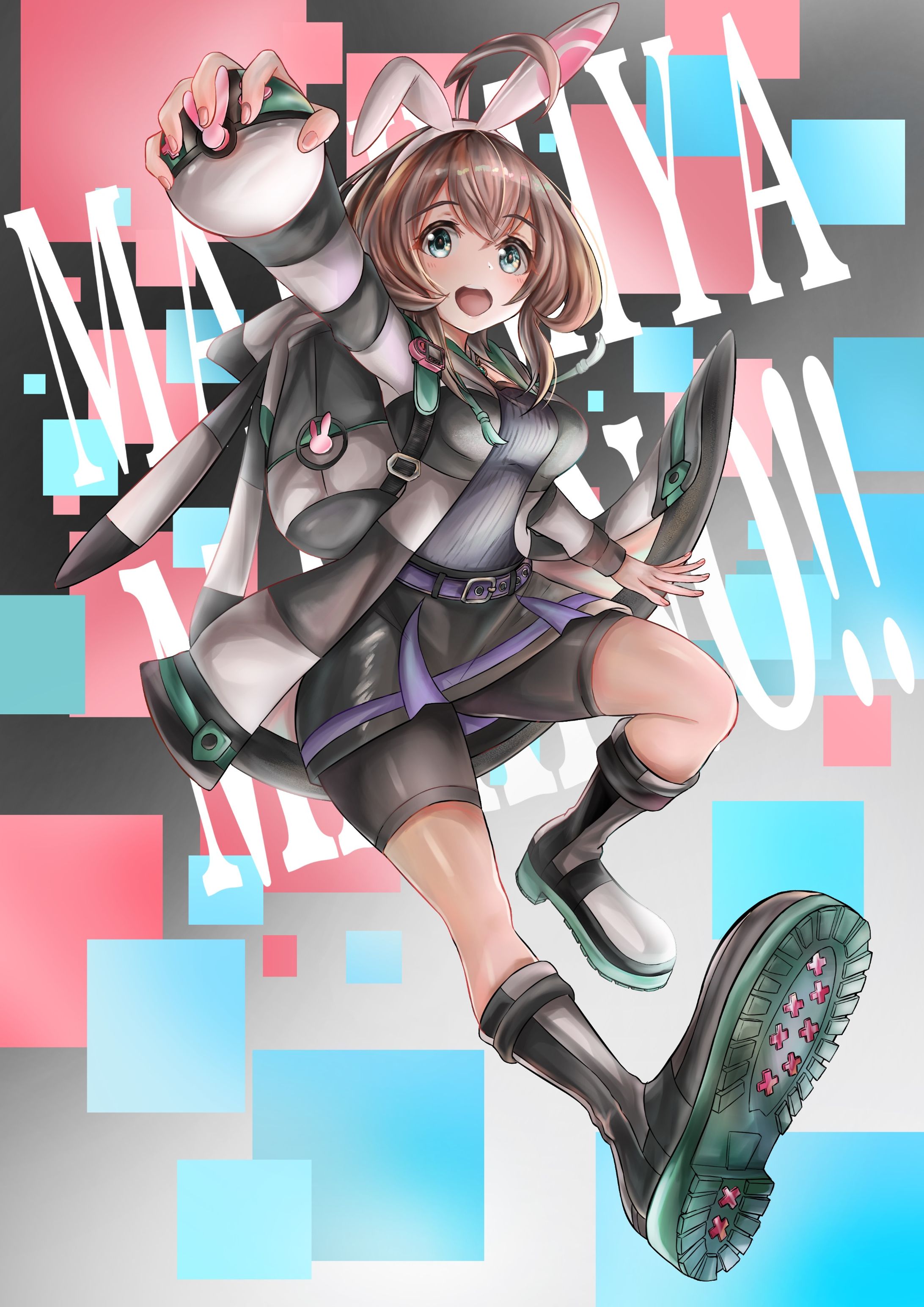 制作履歴-1