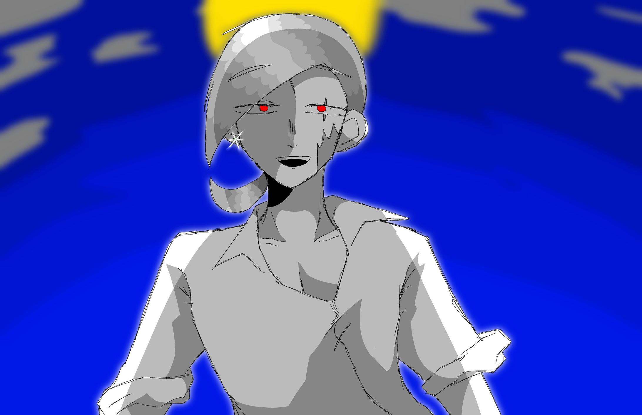 簡易1枚絵-1
